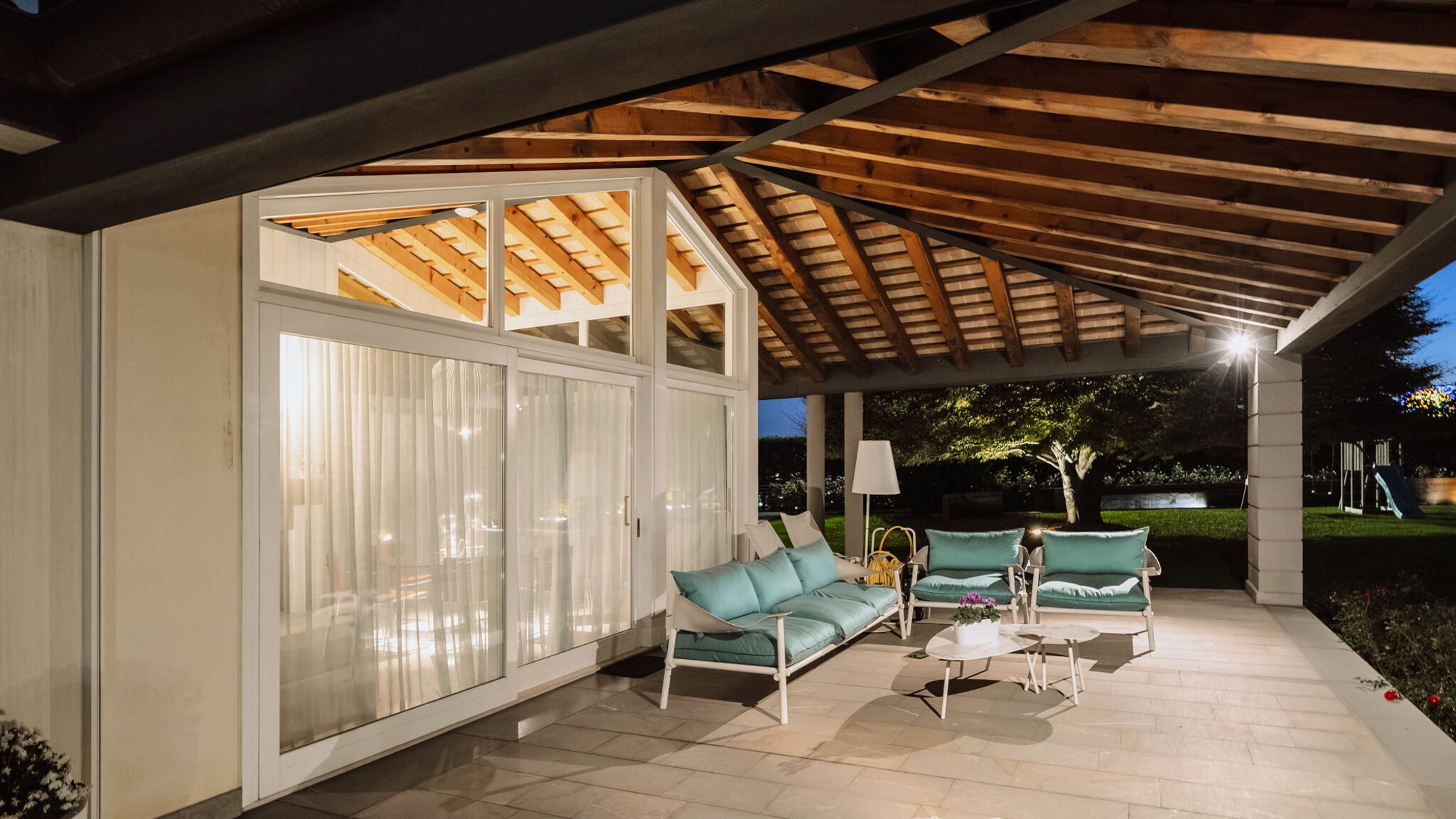 Italianway Farra di Soligo Dimora delle Stelle 12