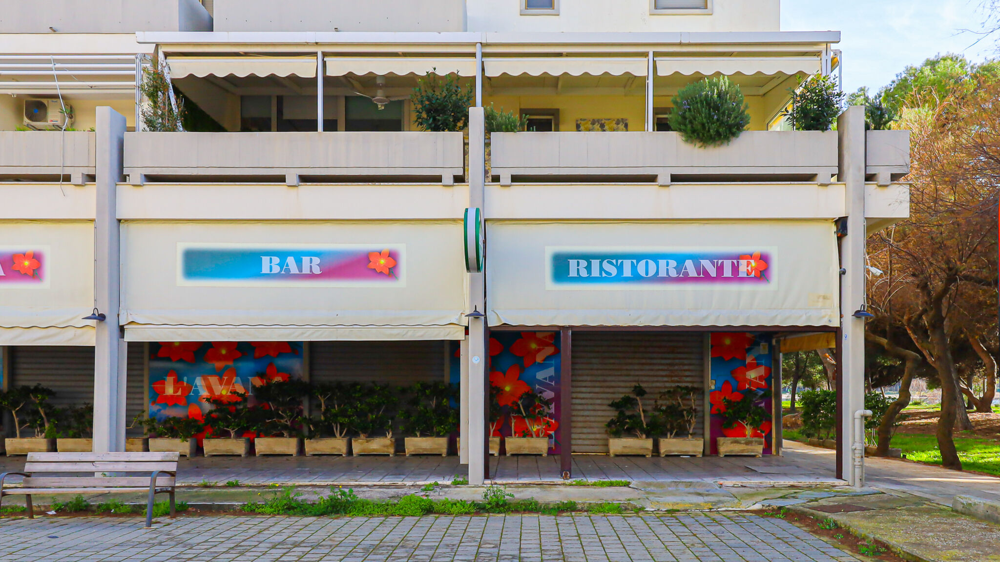 Italianway Gallipoli Casa sul mare Rivabella by Casa di Marco