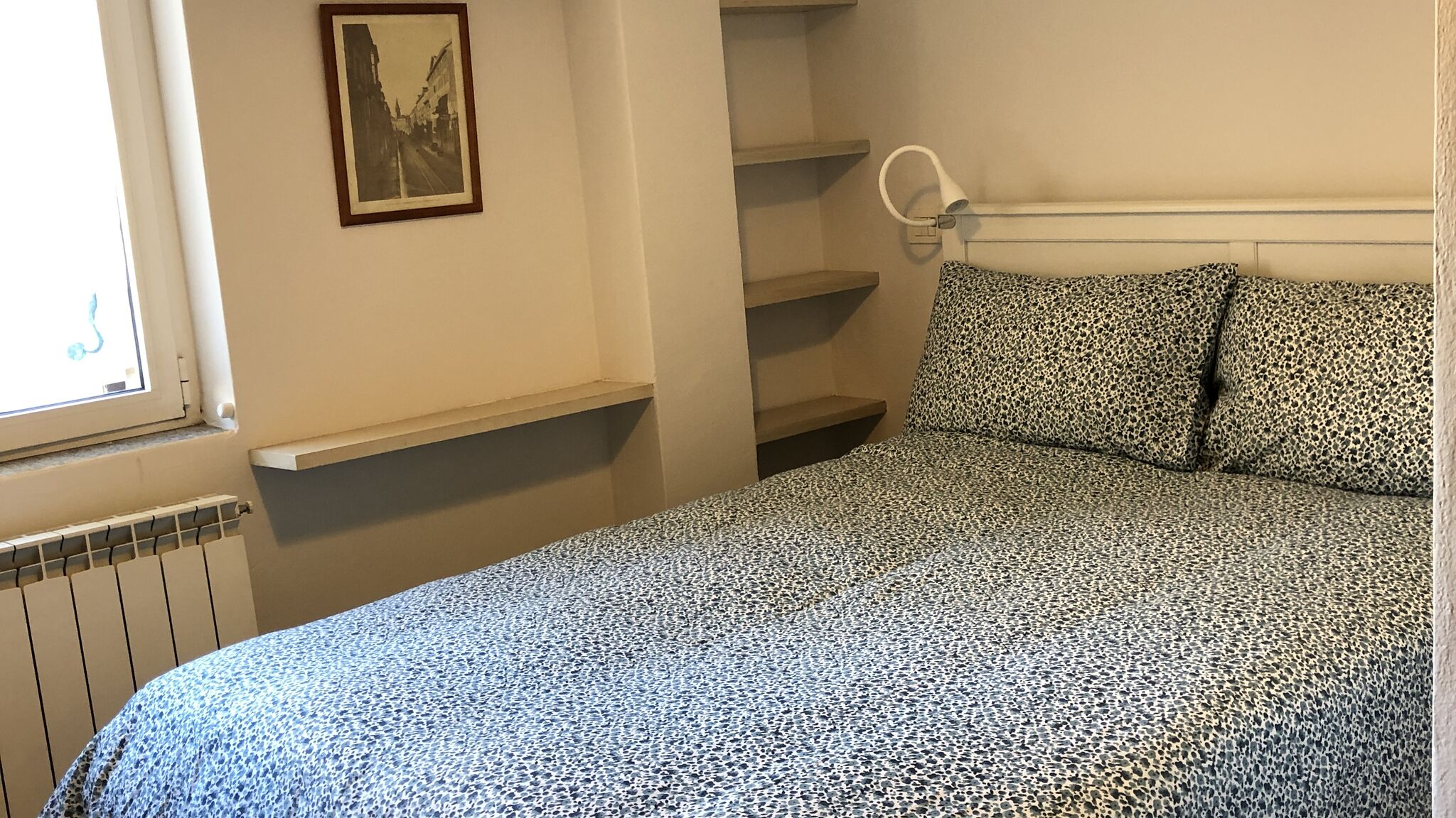 Italianway Milano Peppermint House