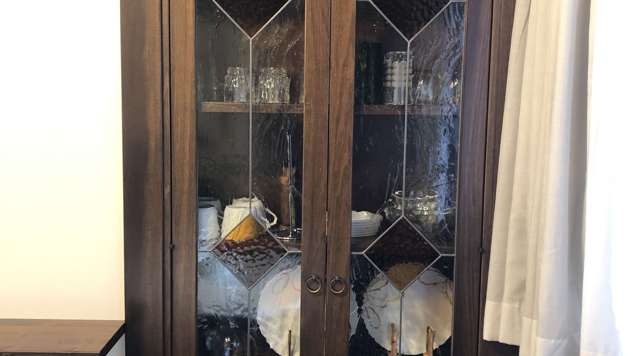 Italianway Milano Sage House