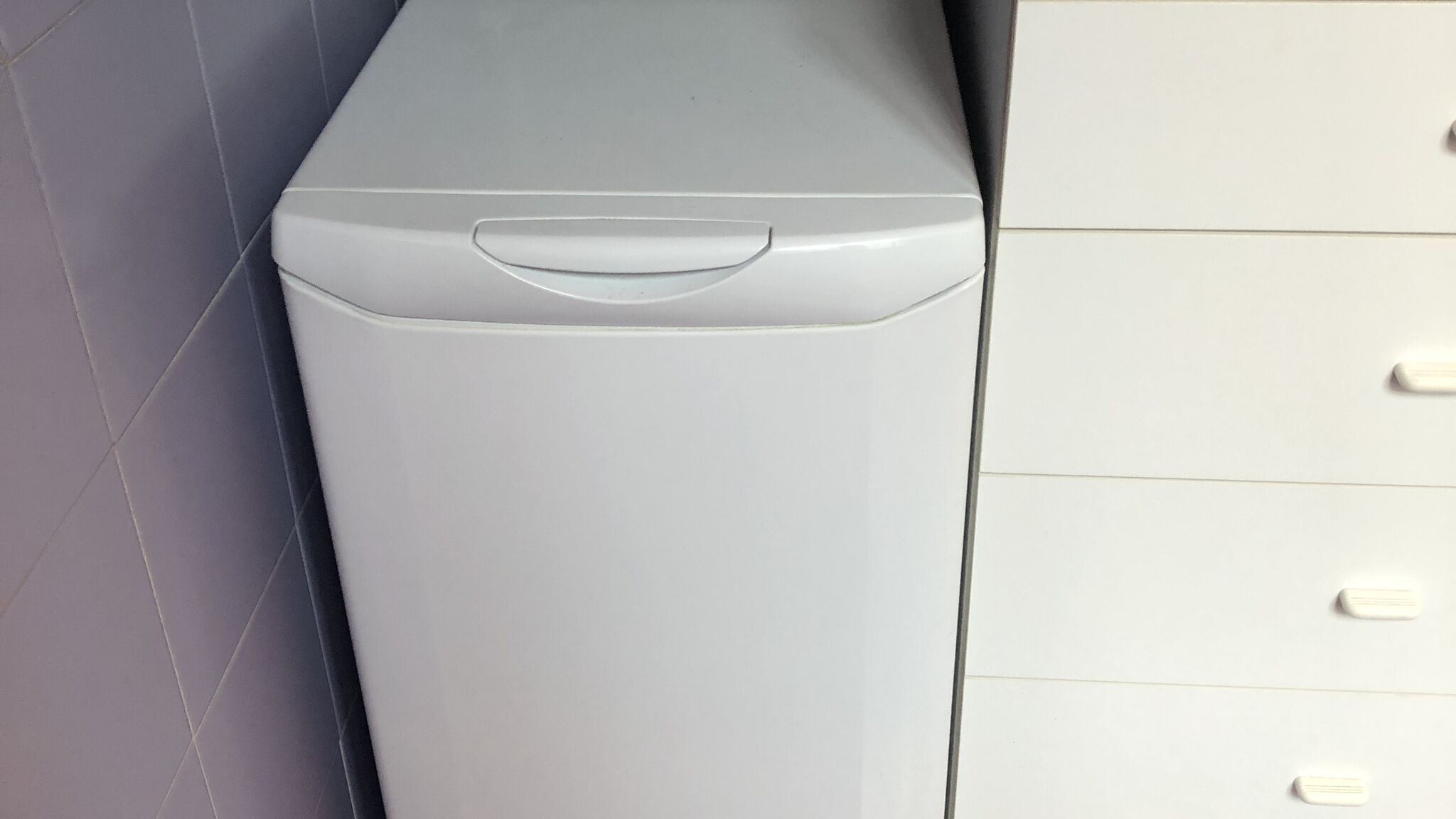 Italianway Milano Sage House