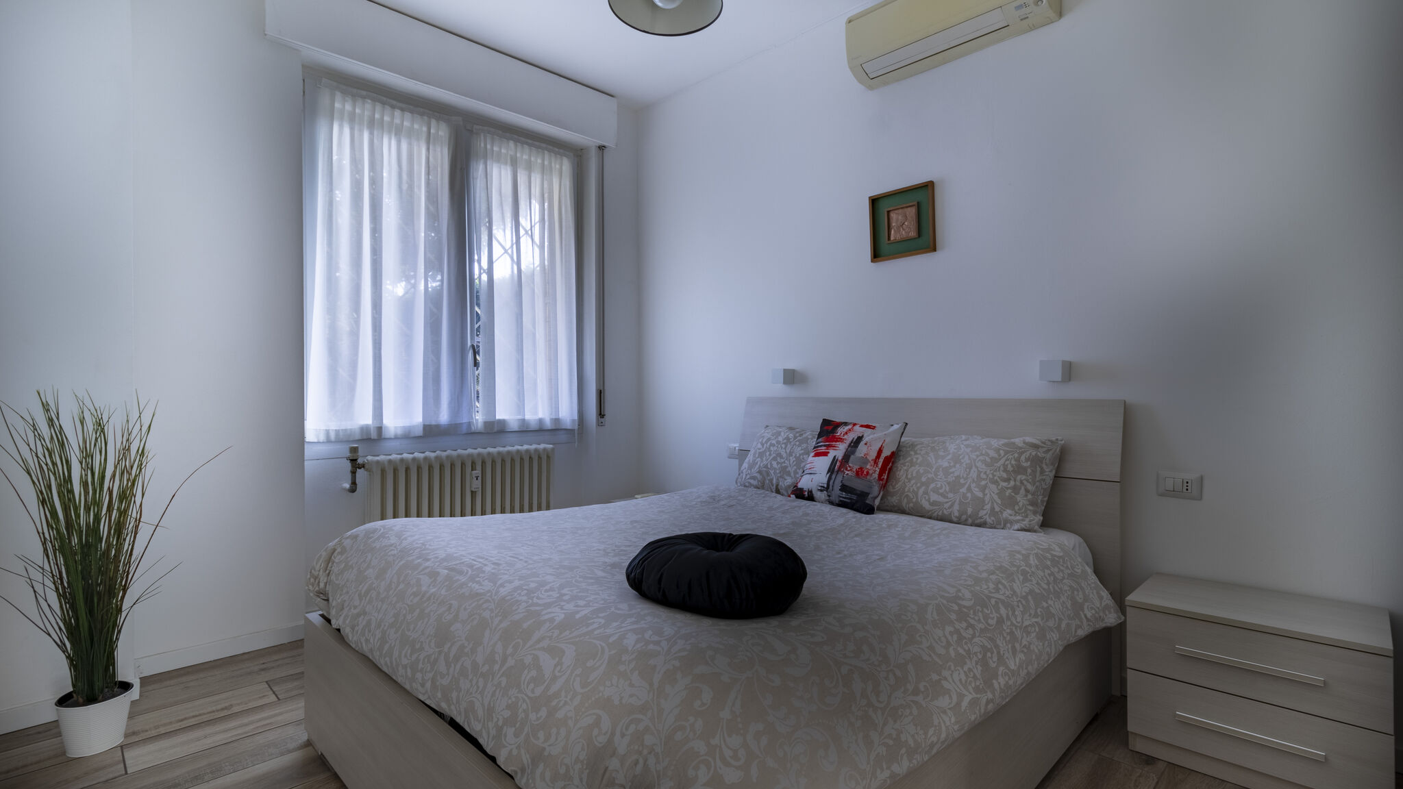 Italianway Milano Casa Carozzi B