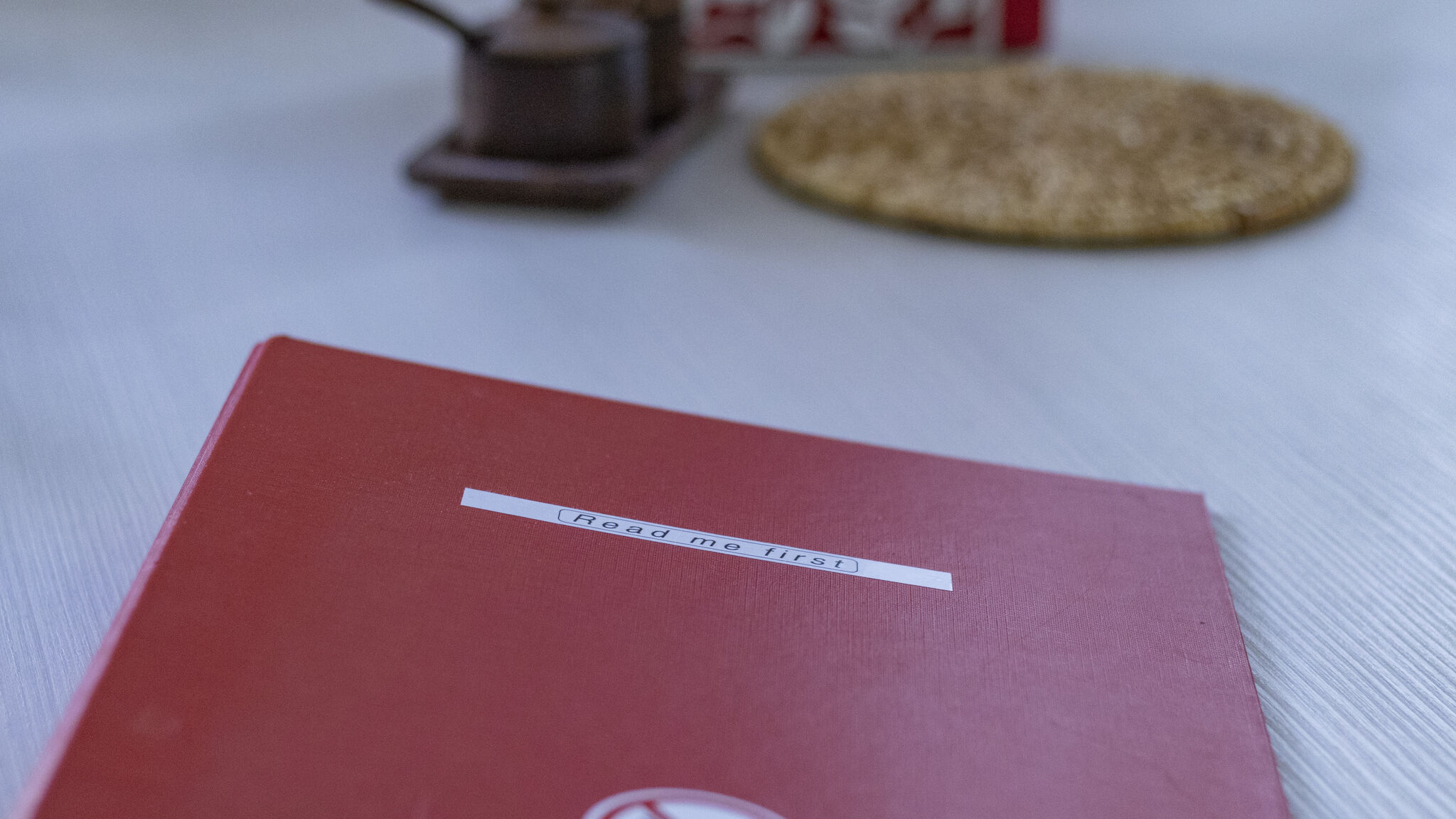 Italianway Milano Casa Carozzi B