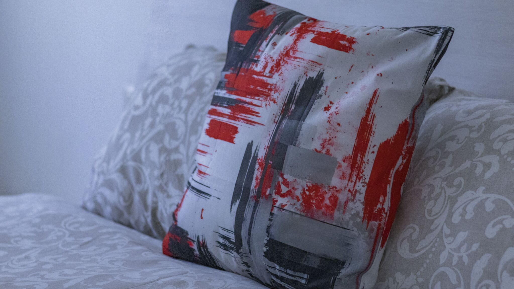 Italianway Milano Casa Carozzi B