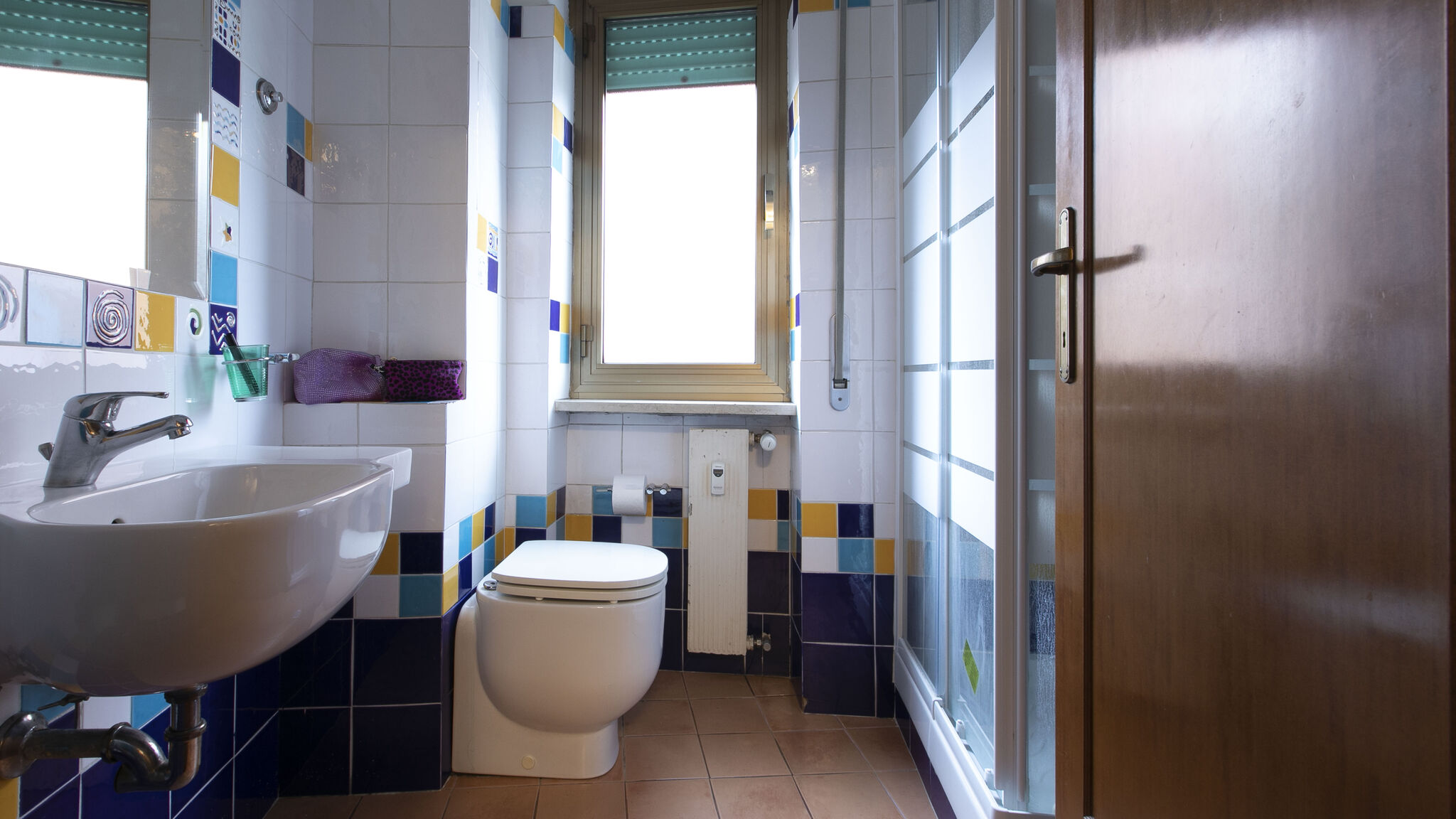 Italianway Roma Maddy House Roma