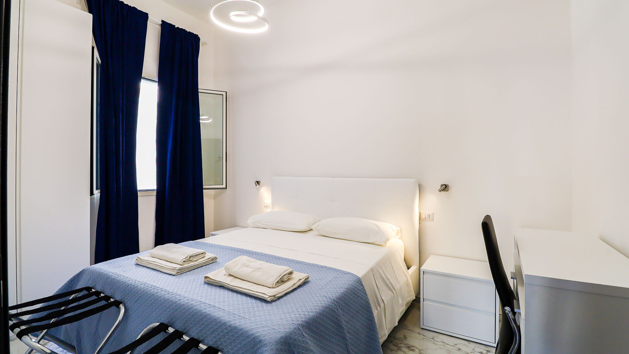 Italianway Gallipoli Nettuno 80/1 by Casa di Marco