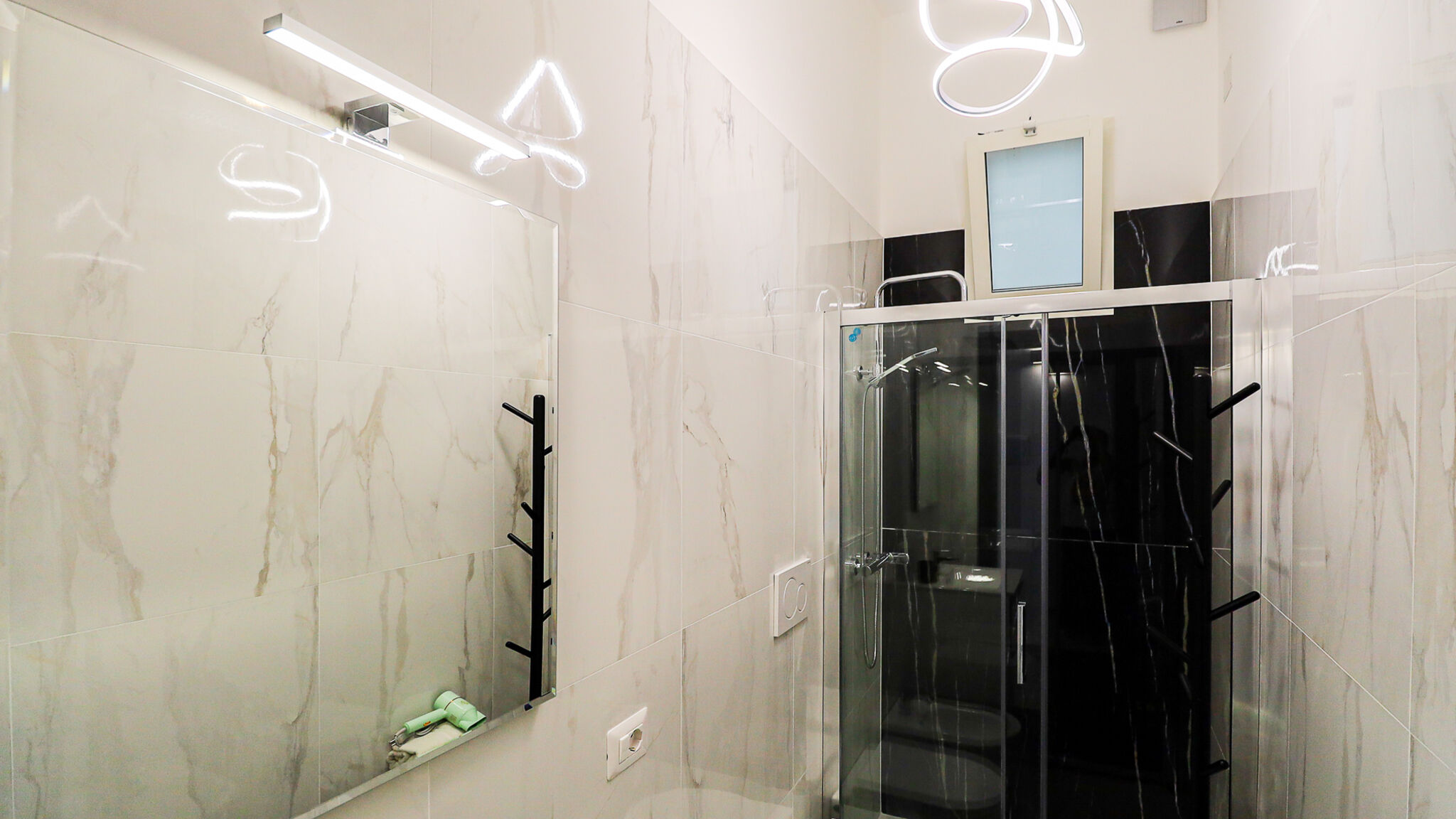 Italianway Gallipoli Nettuno 80/1 by Casa di Marco