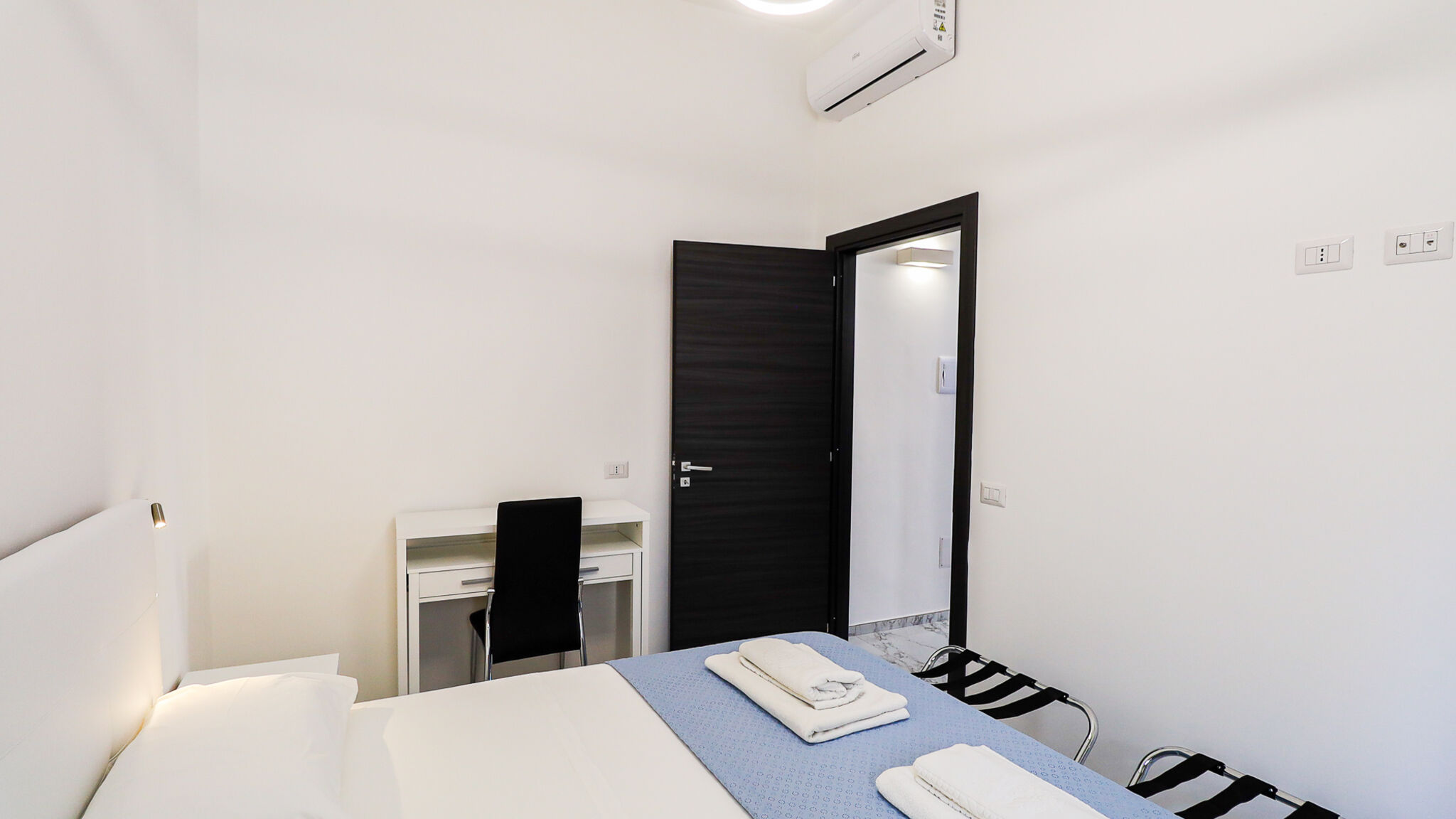 Italianway Gallipoli Nettuno 80/1 by Casa di Marco