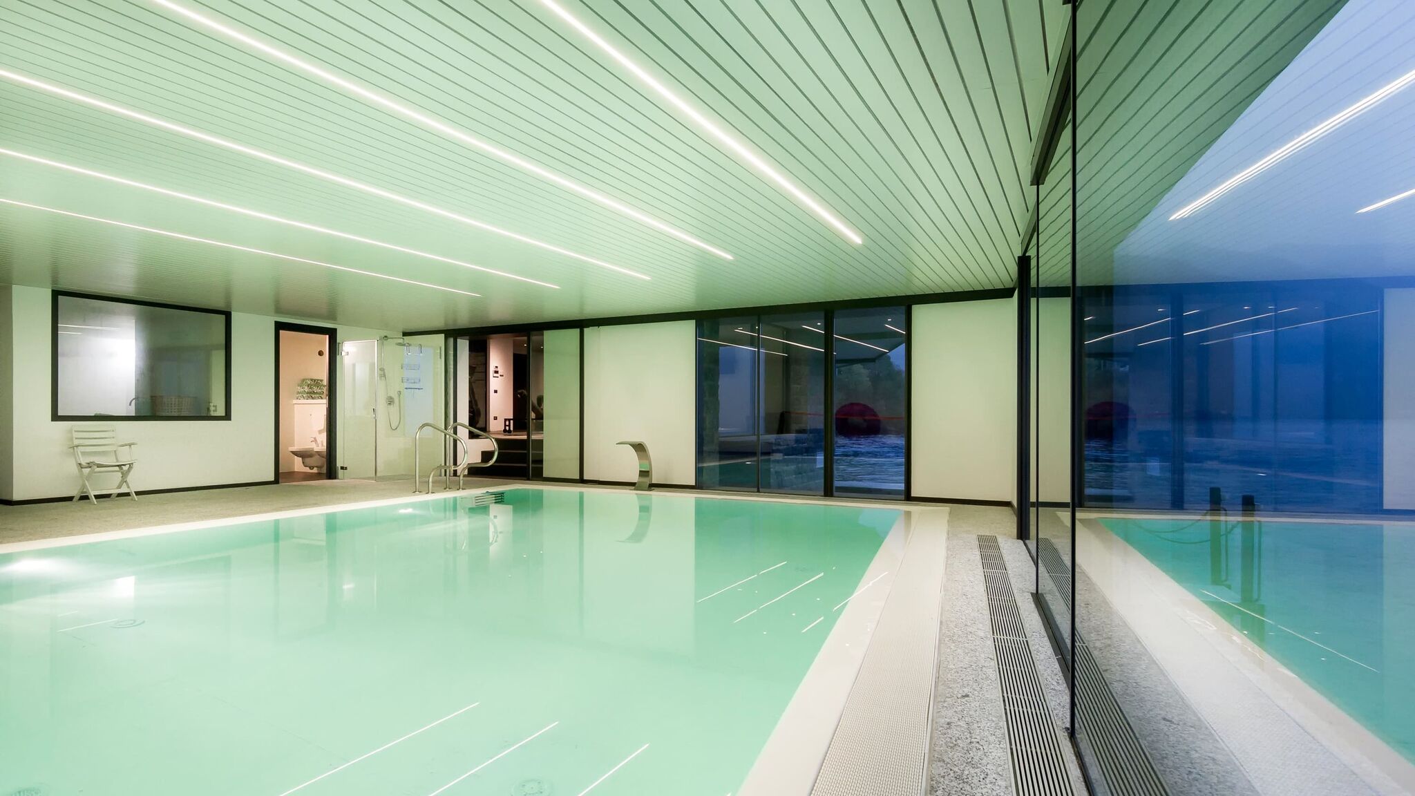 Italianway Brienno Villa Brisea by My Villa Collection 