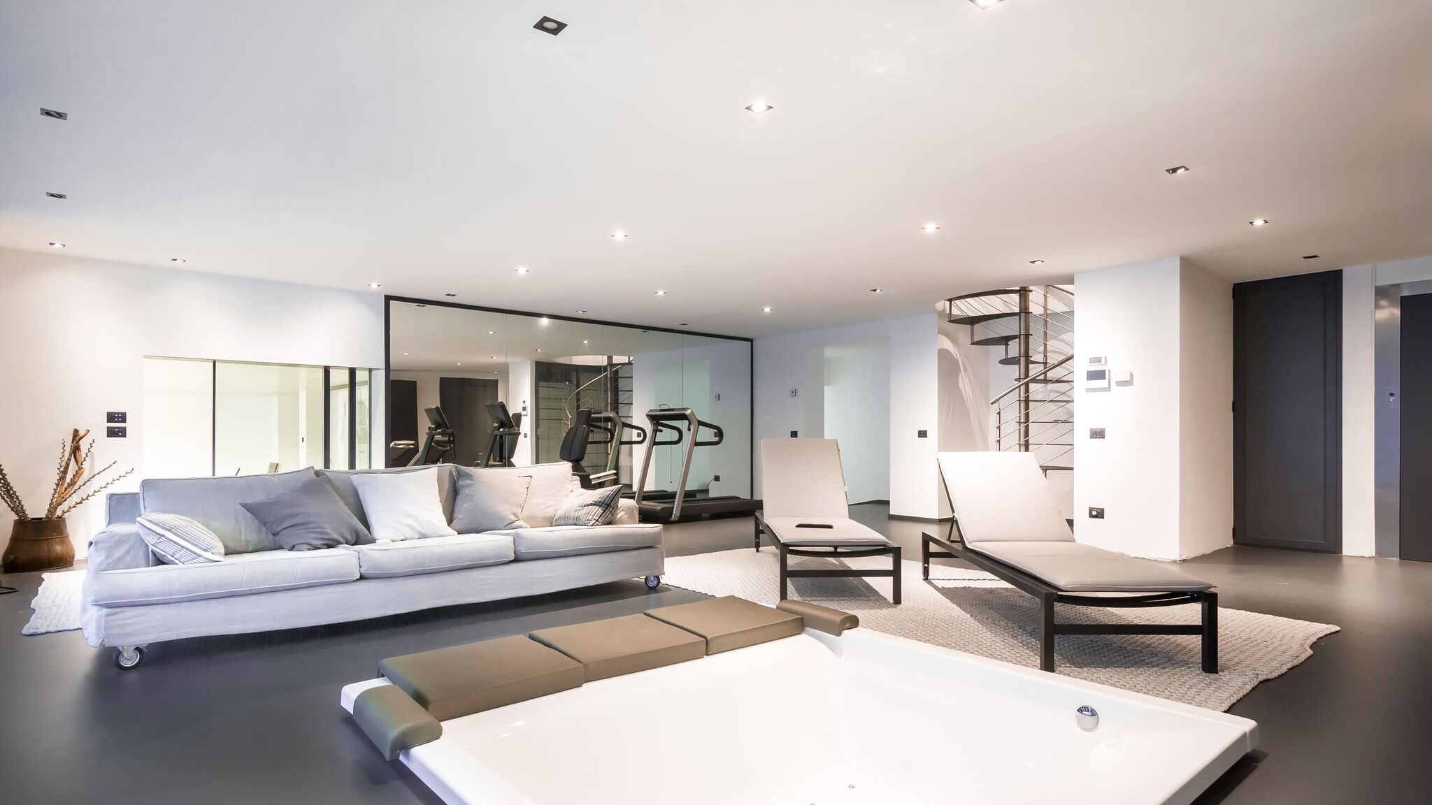 Italianway Brienno Villa Brisea by My Villa Collection 