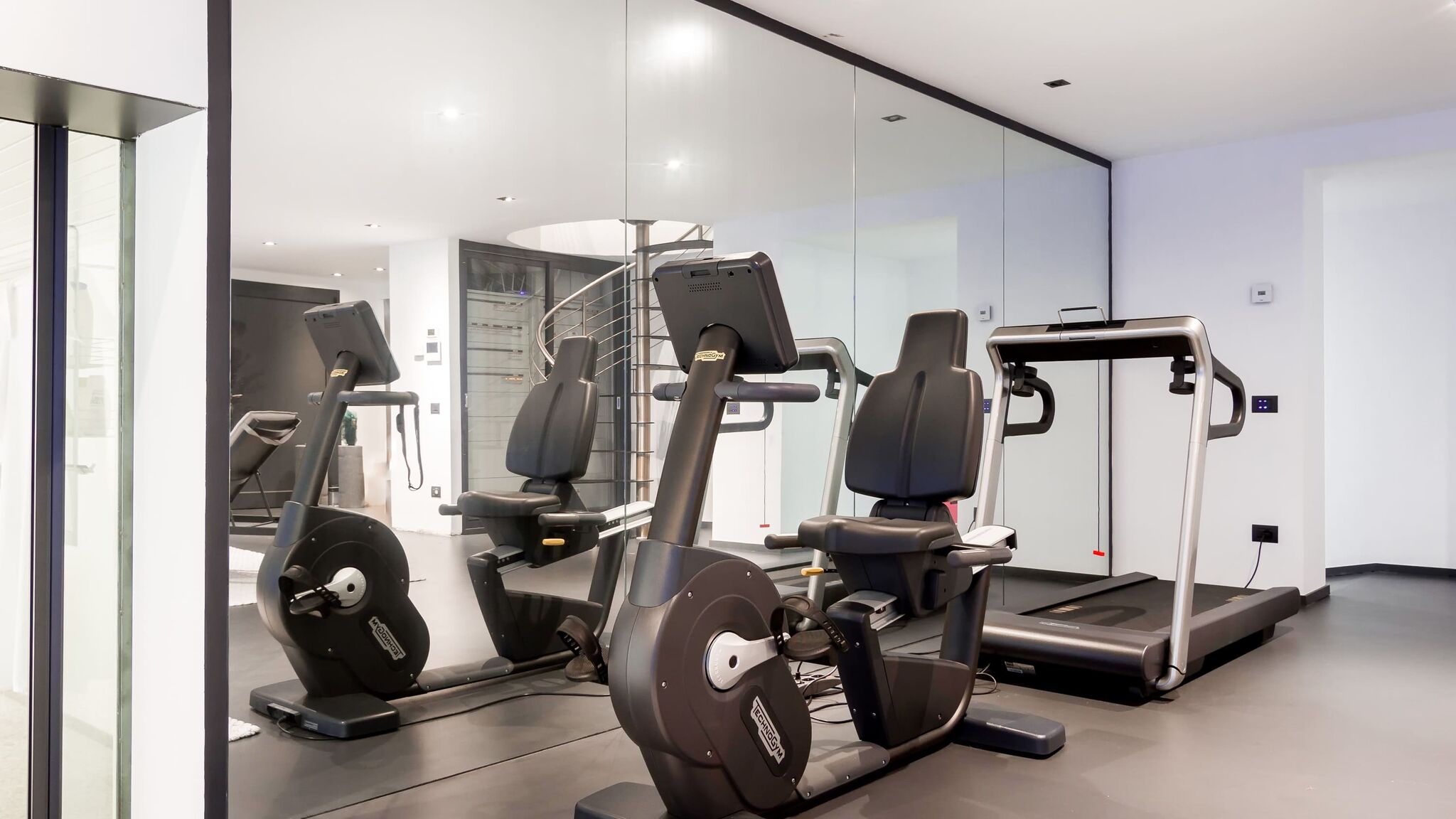 Italianway Brienno Villa Brisea by My Villa Collection 