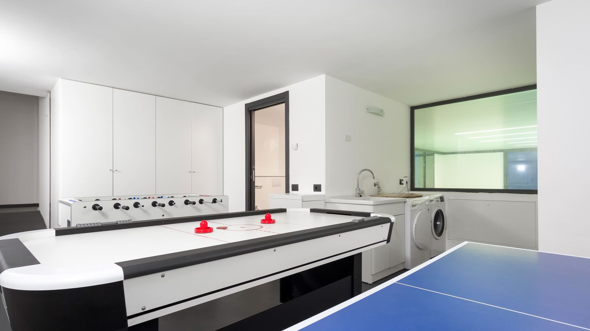 Italianway Brienno Villa Brisea by My Villa Collection 