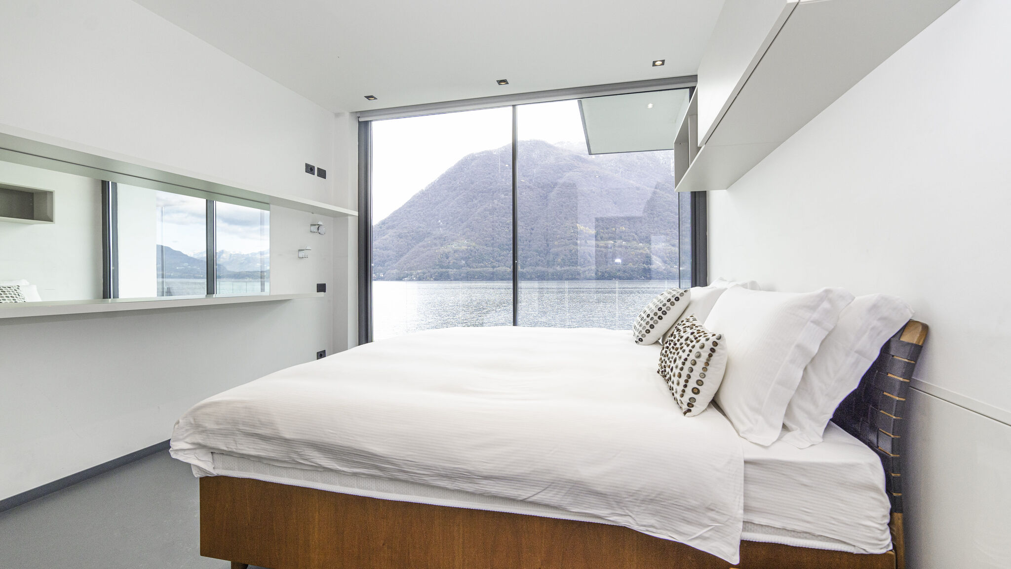 Italianway Brienno Villa Brisea by My Villa Collection 