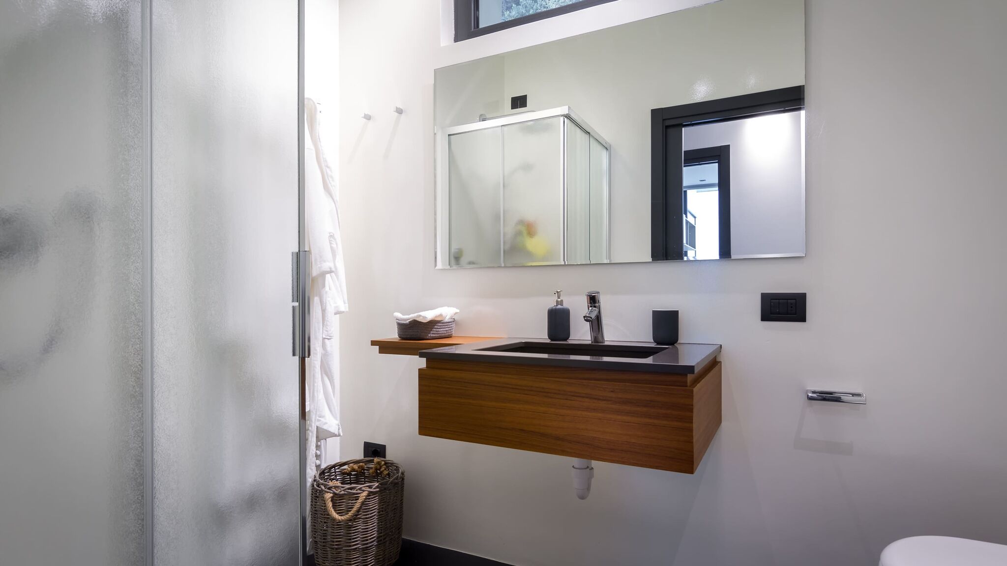 Italianway Brienno Villa Brisea by My Villa Collection 