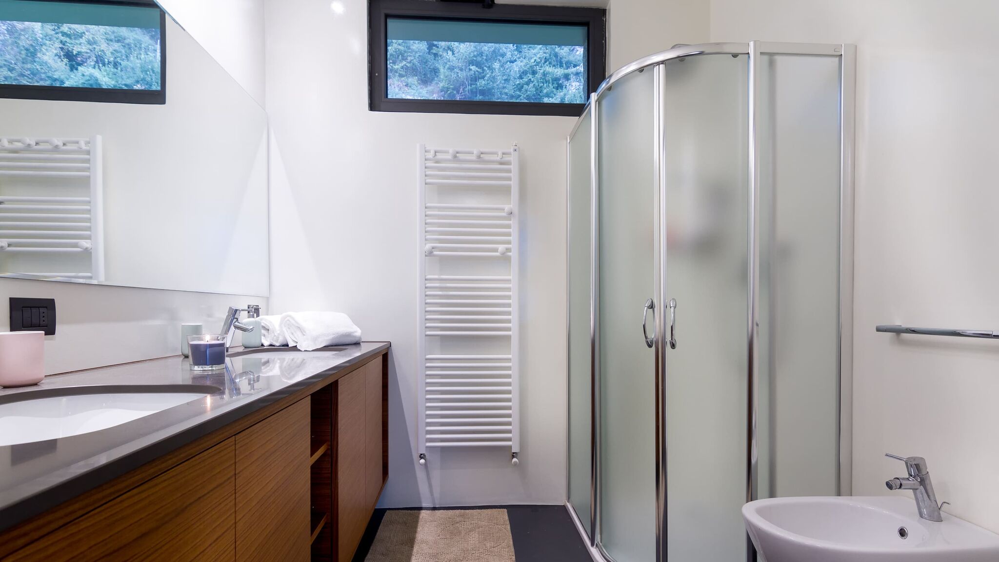 Italianway Brienno Villa Brisea by My Villa Collection 