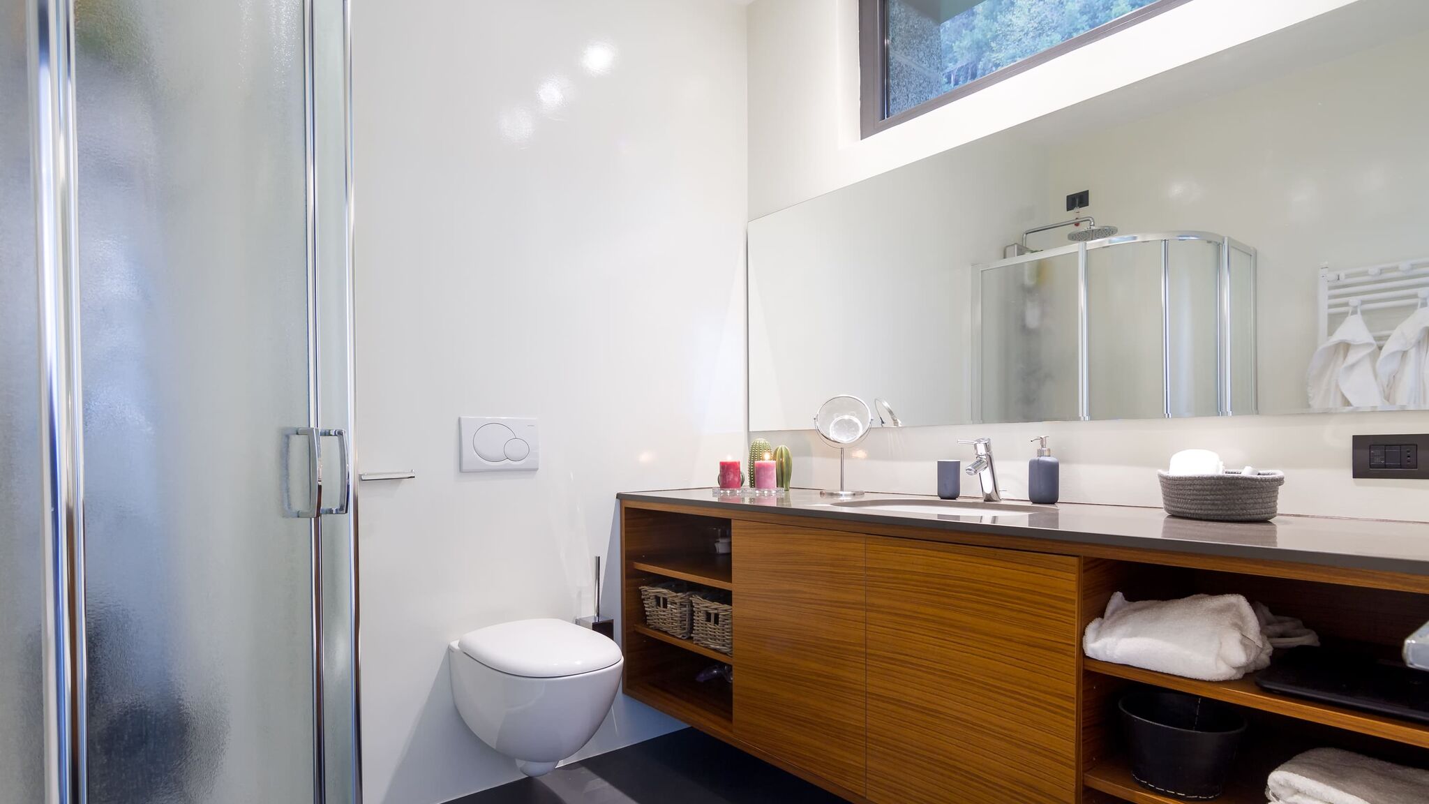 Italianway Brienno Villa Brisea by My Villa Collection 