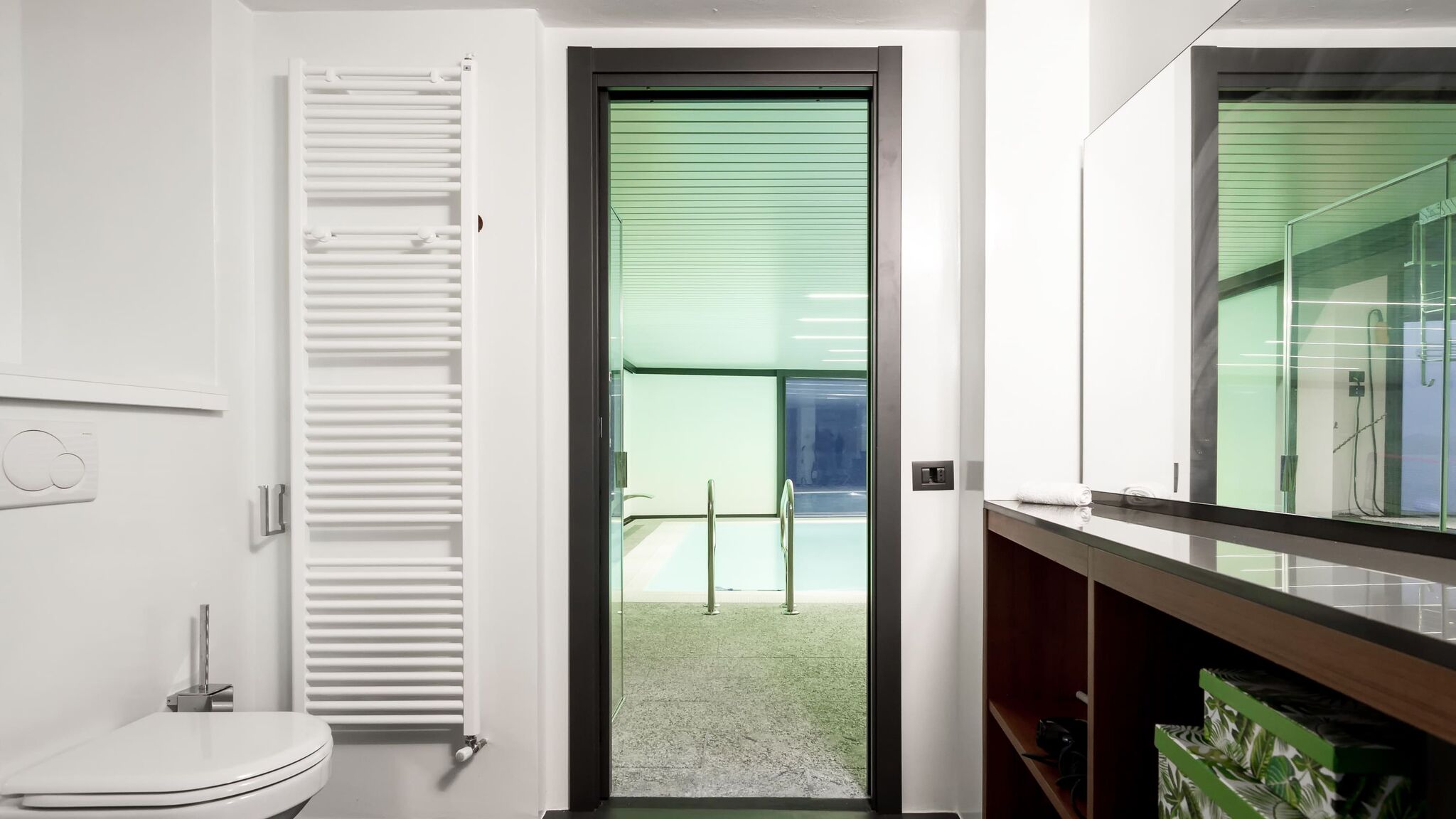 Italianway Brienno Villa Brisea by My Villa Collection 