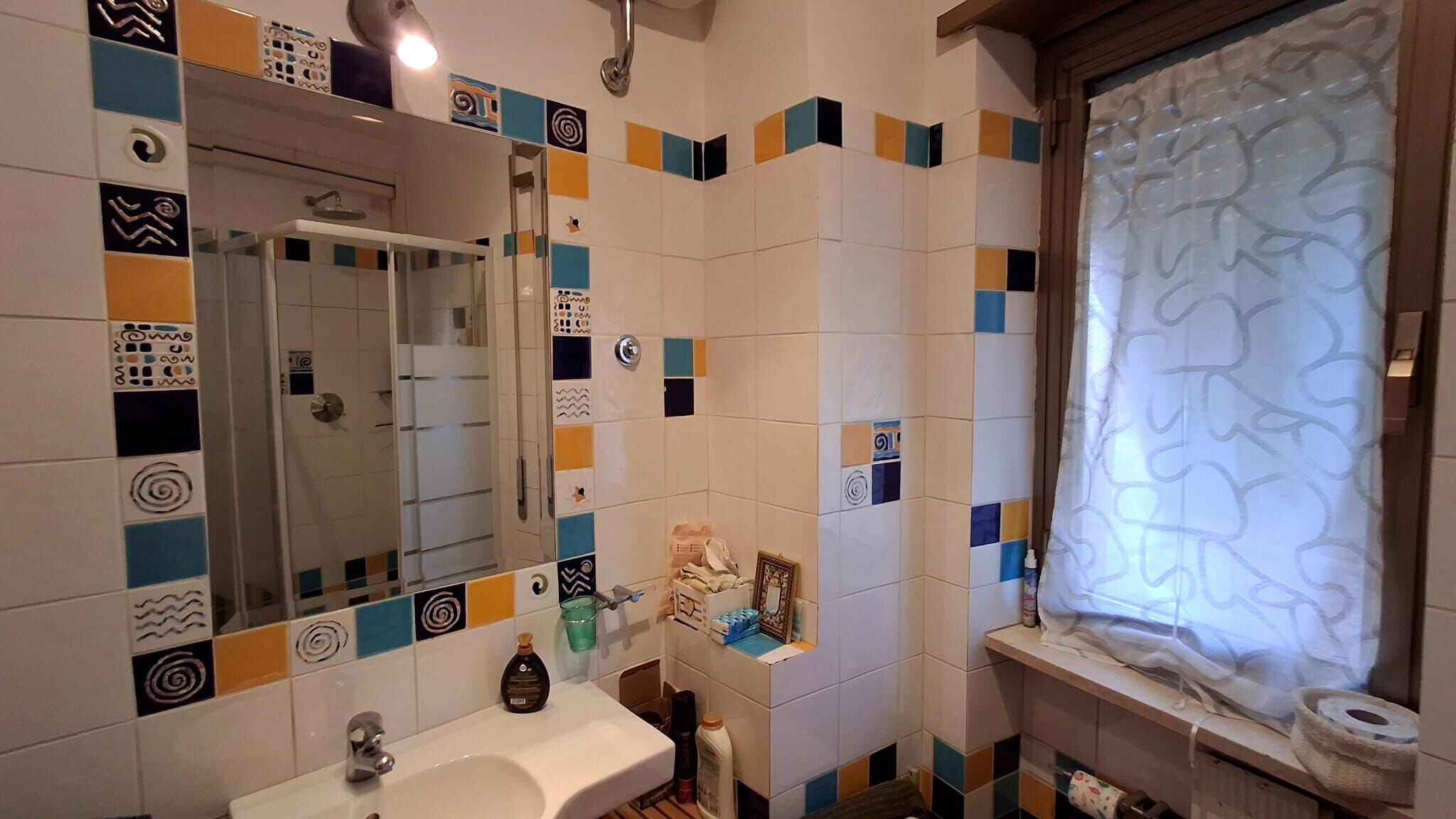 Italianway Roma Maddy House Roma