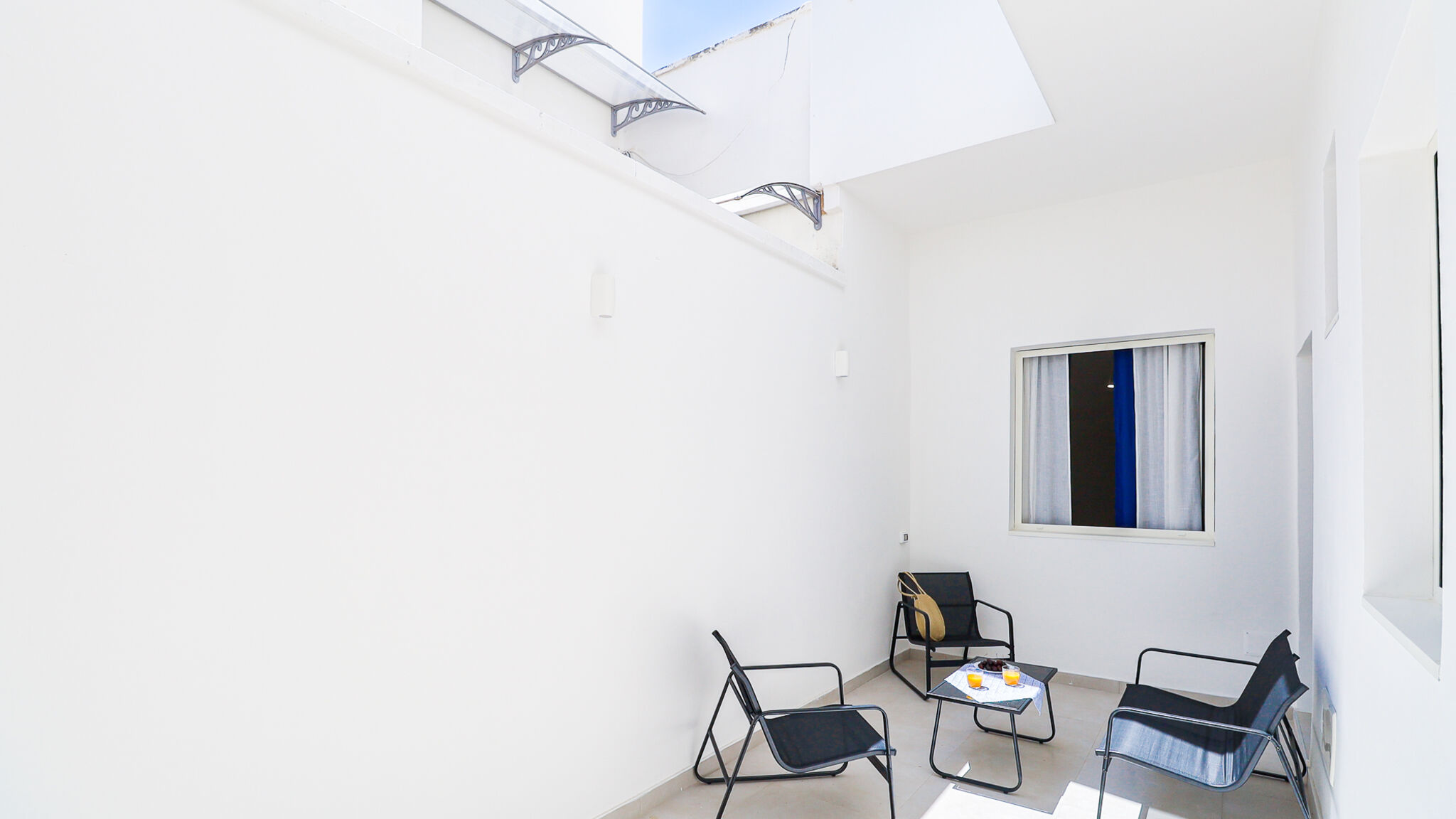 Italianway Gallipoli Nettuno 80/2 by Casa di Marco