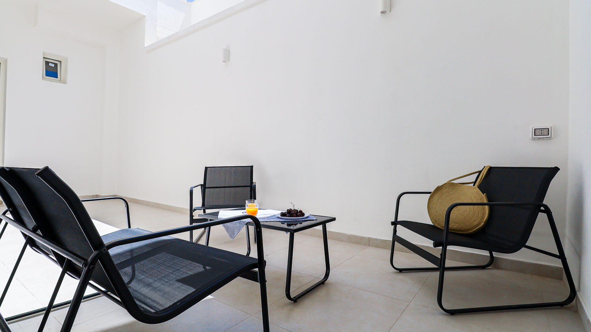 Italianway Gallipoli Nettuno 80/2 by Casa di Marco