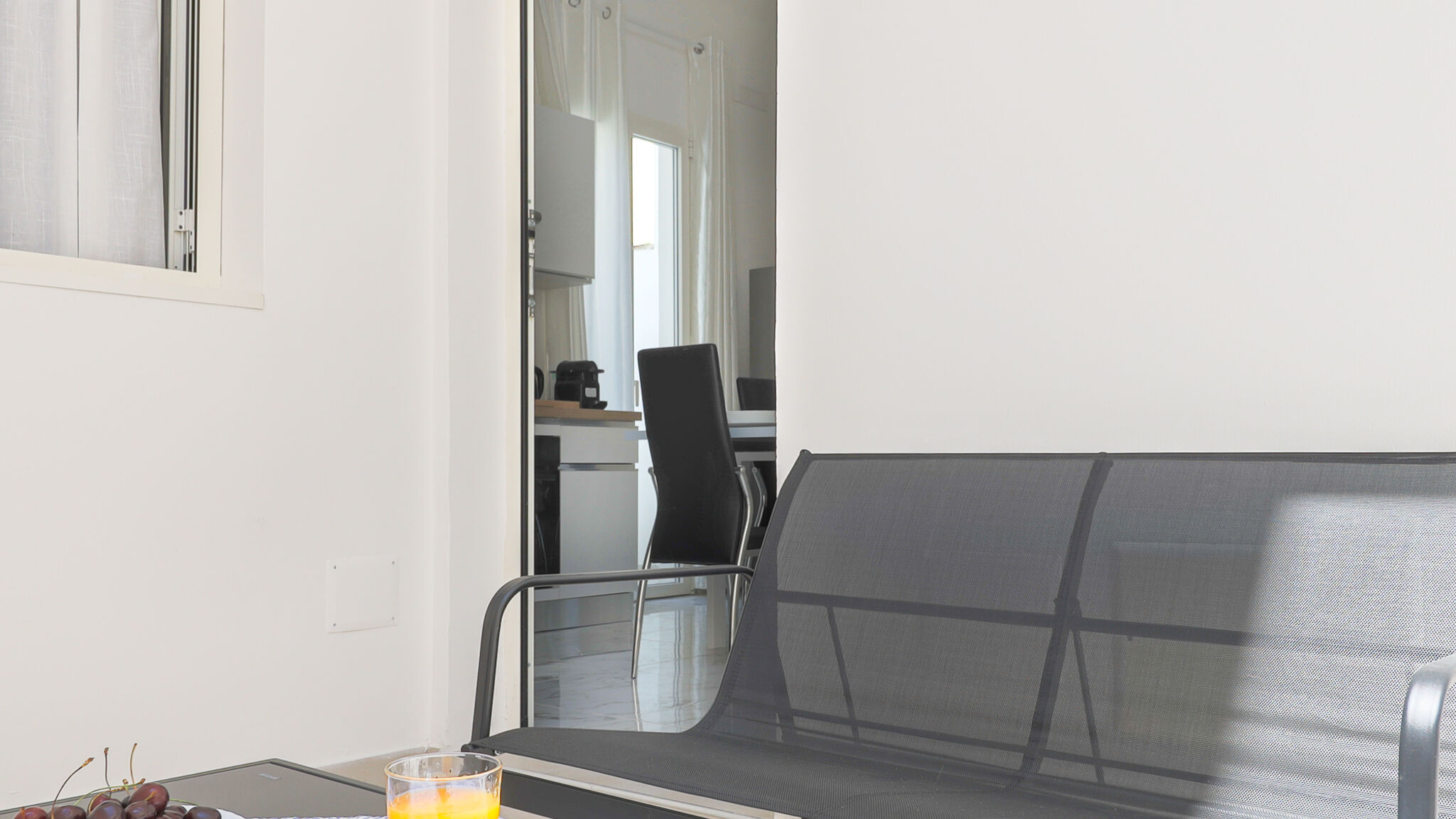 Italianway Gallipoli Nettuno 80/2 by Casa di Marco