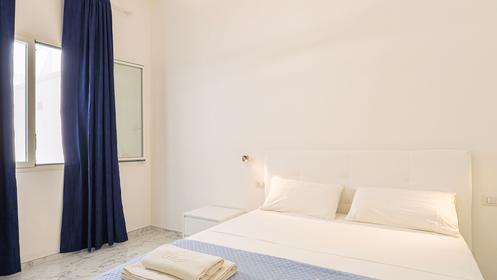 Italianway Gallipoli Nettuno 80/2 by Casa di Marco