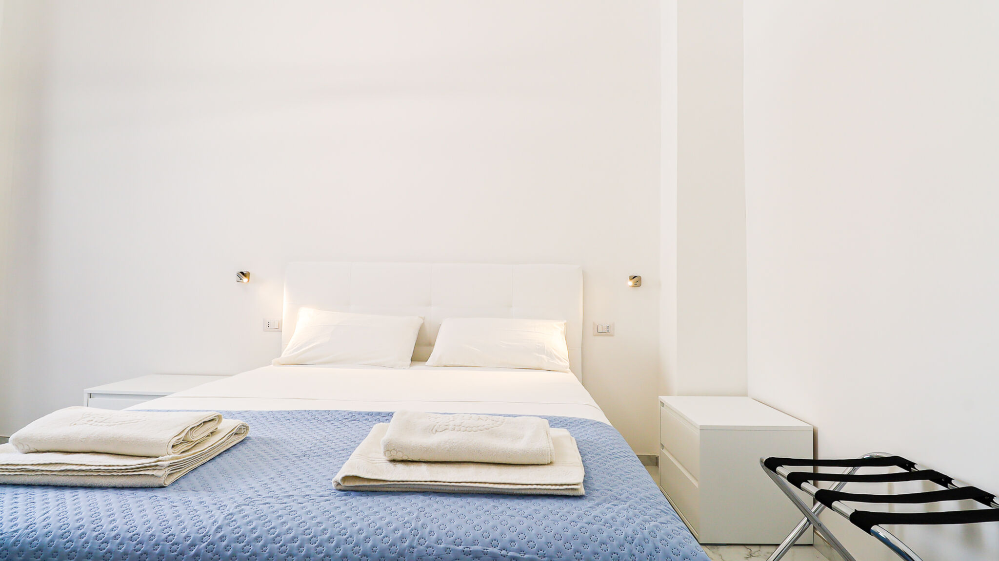 Italianway Gallipoli Nettuno 80/2 by Casa di Marco