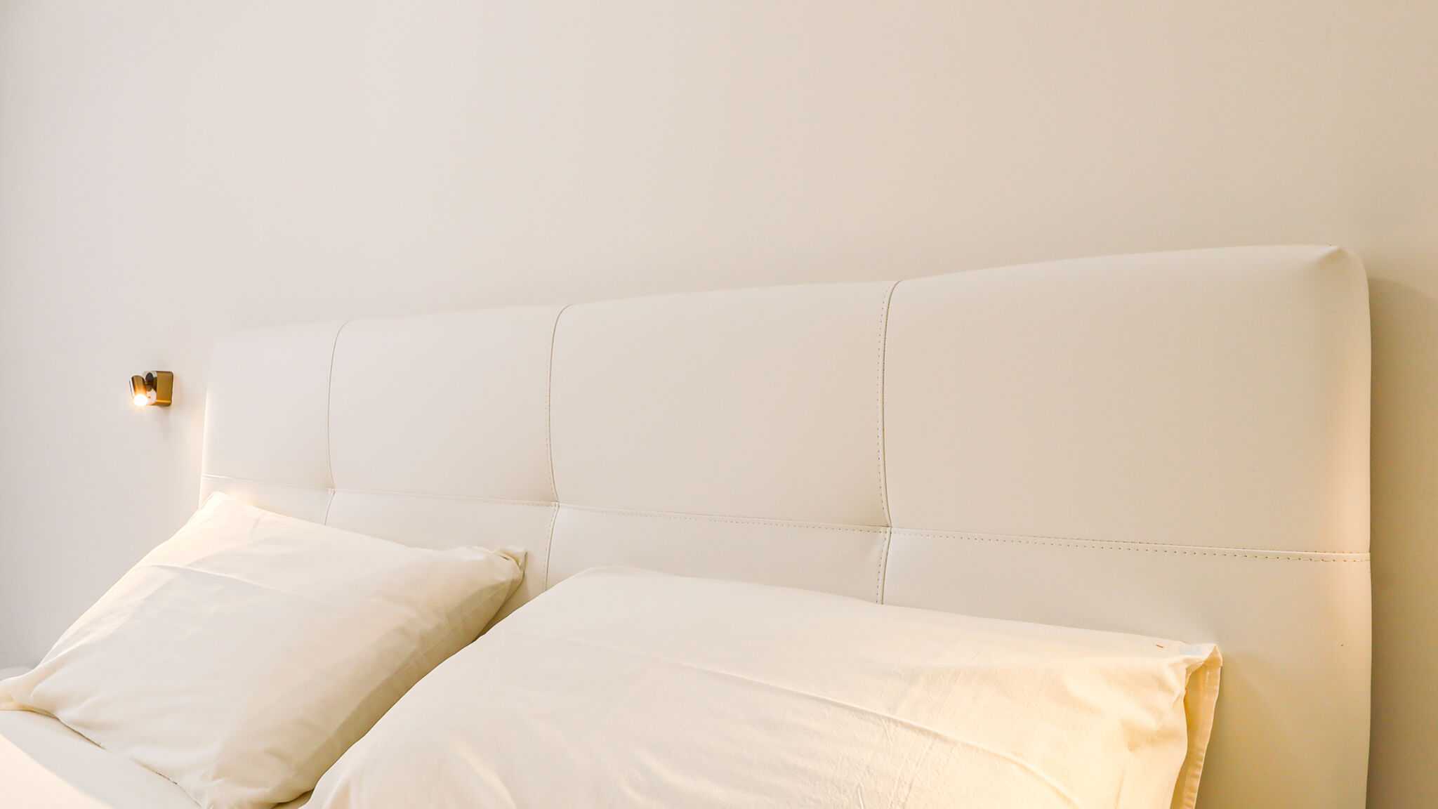 Italianway Gallipoli Nettuno 80/2 by Casa di Marco