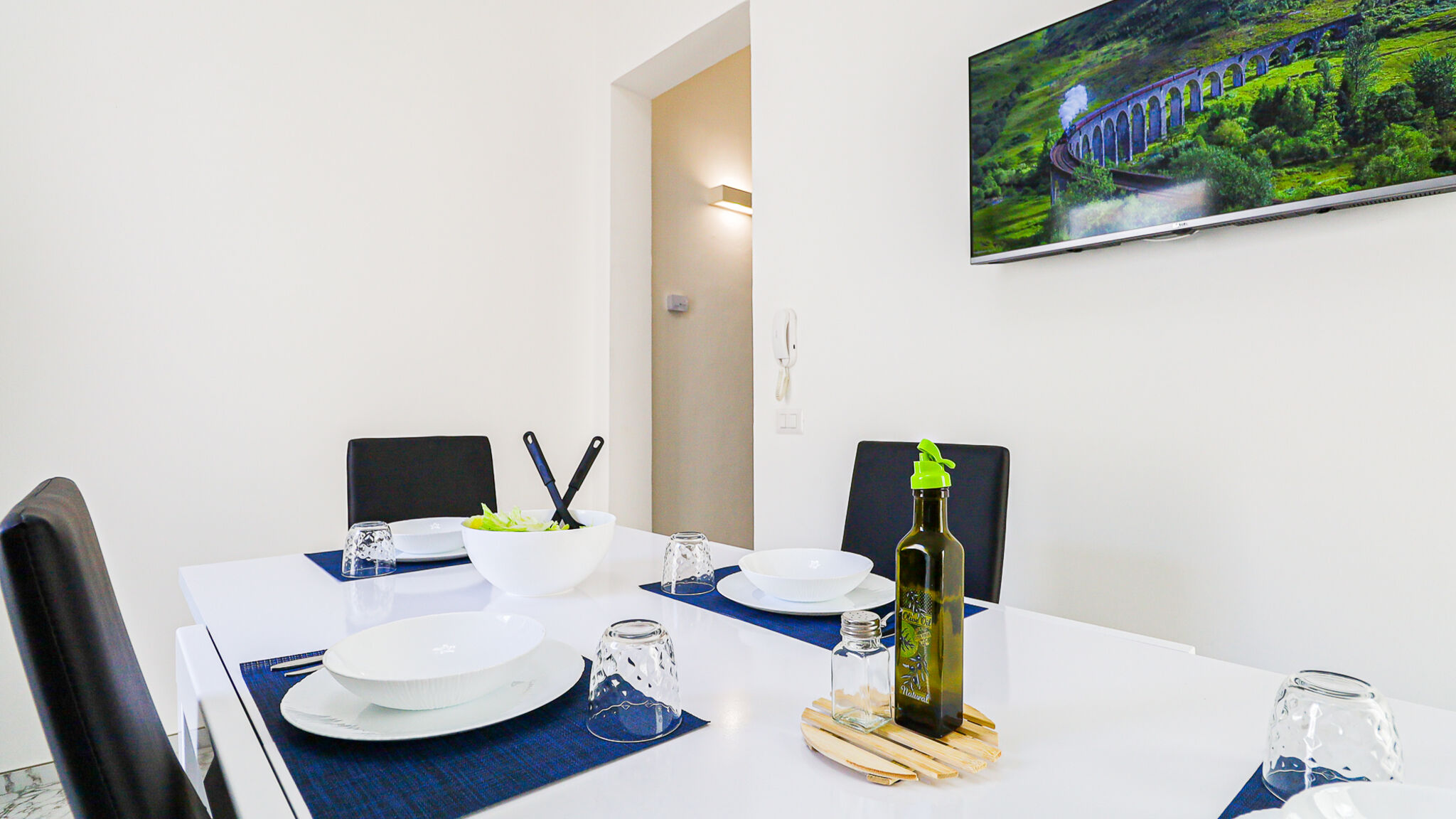 Italianway Gallipoli Nettuno 80/2 by Casa di Marco