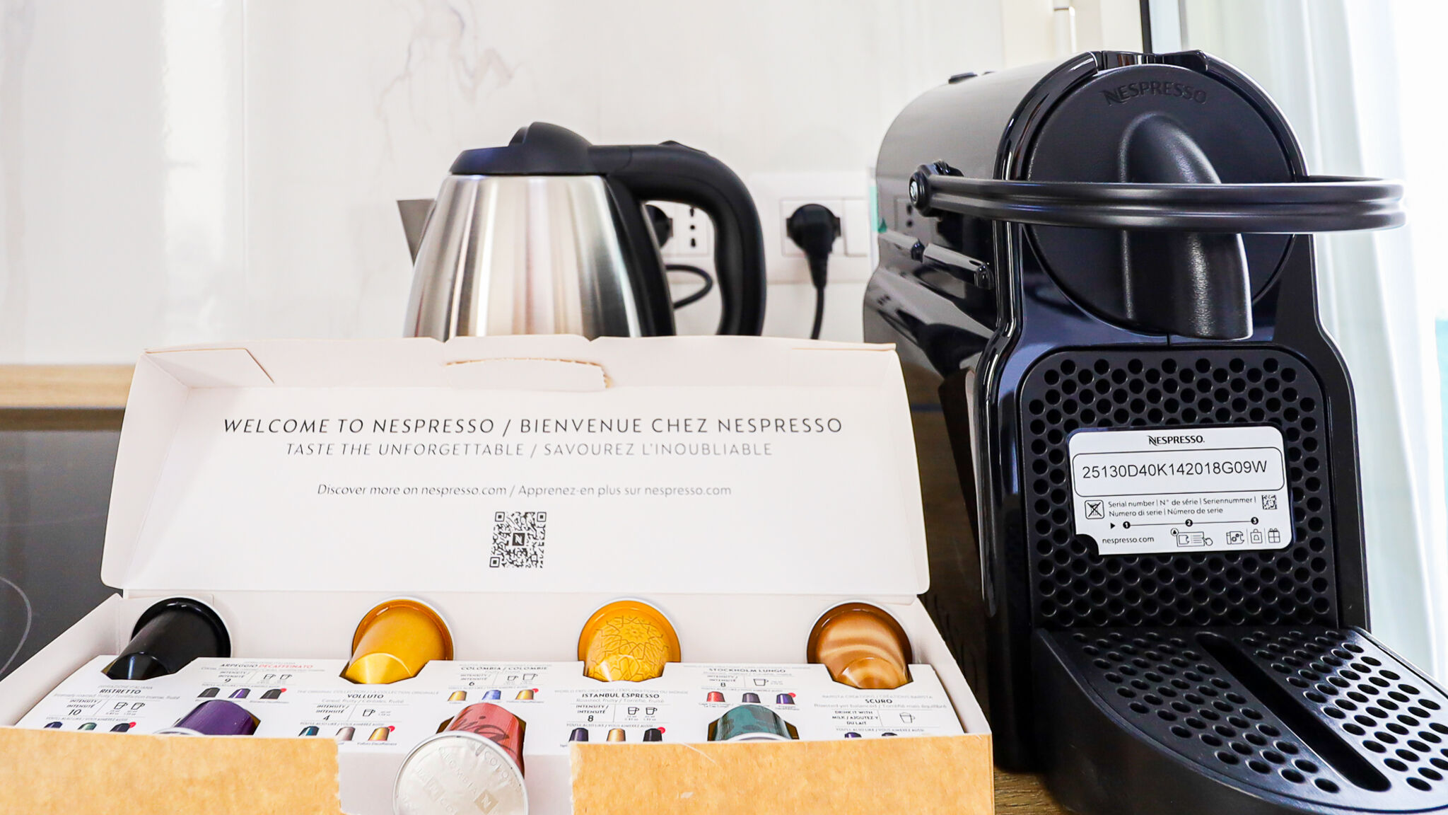 Italianway Gallipoli Nettuno 80/2 by Casa di Marco