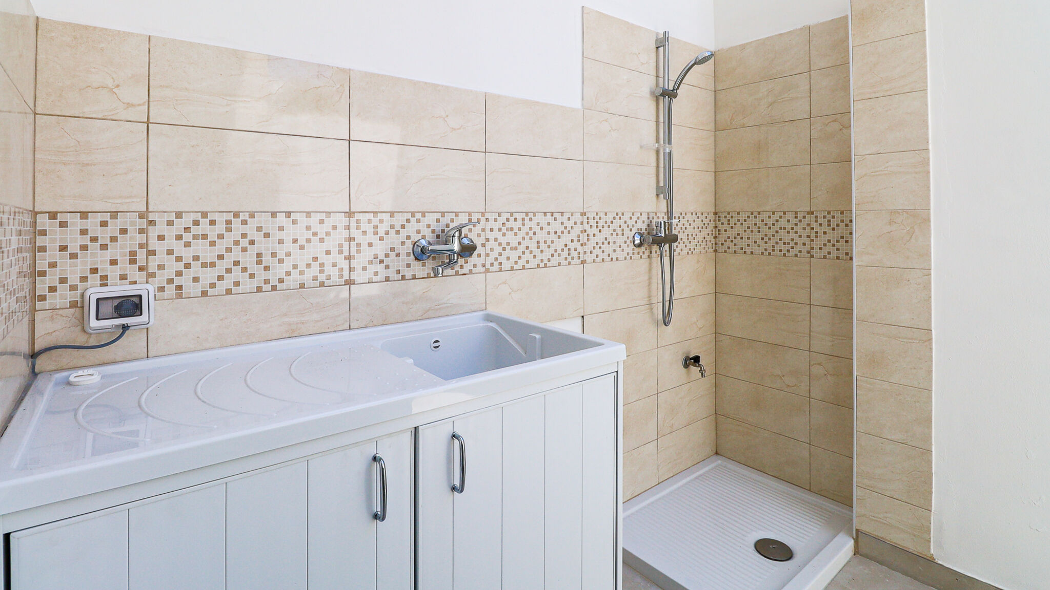 Italianway Gallipoli Nettuno 80/2 by Casa di Marco