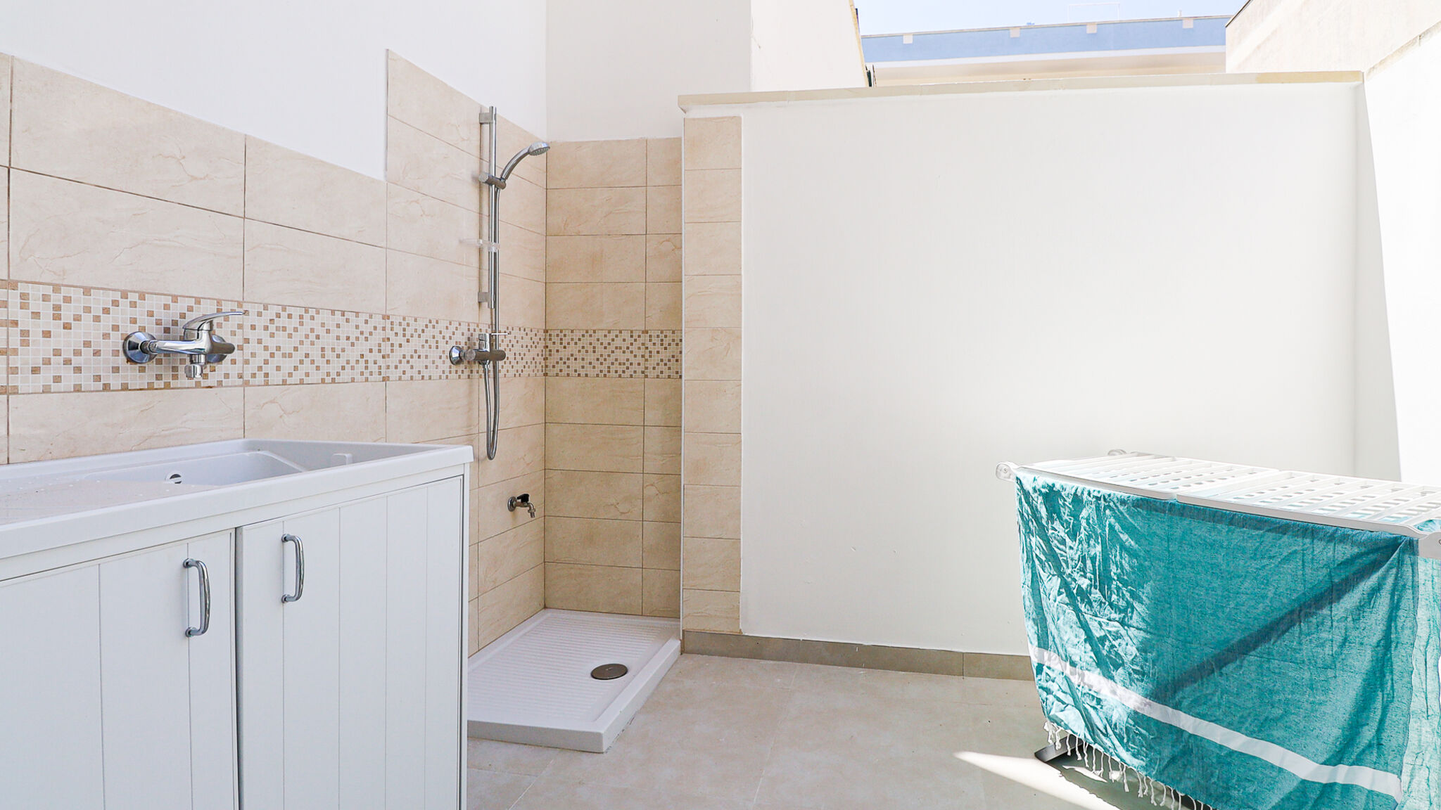 Italianway Gallipoli Nettuno 80/2 by Casa di Marco