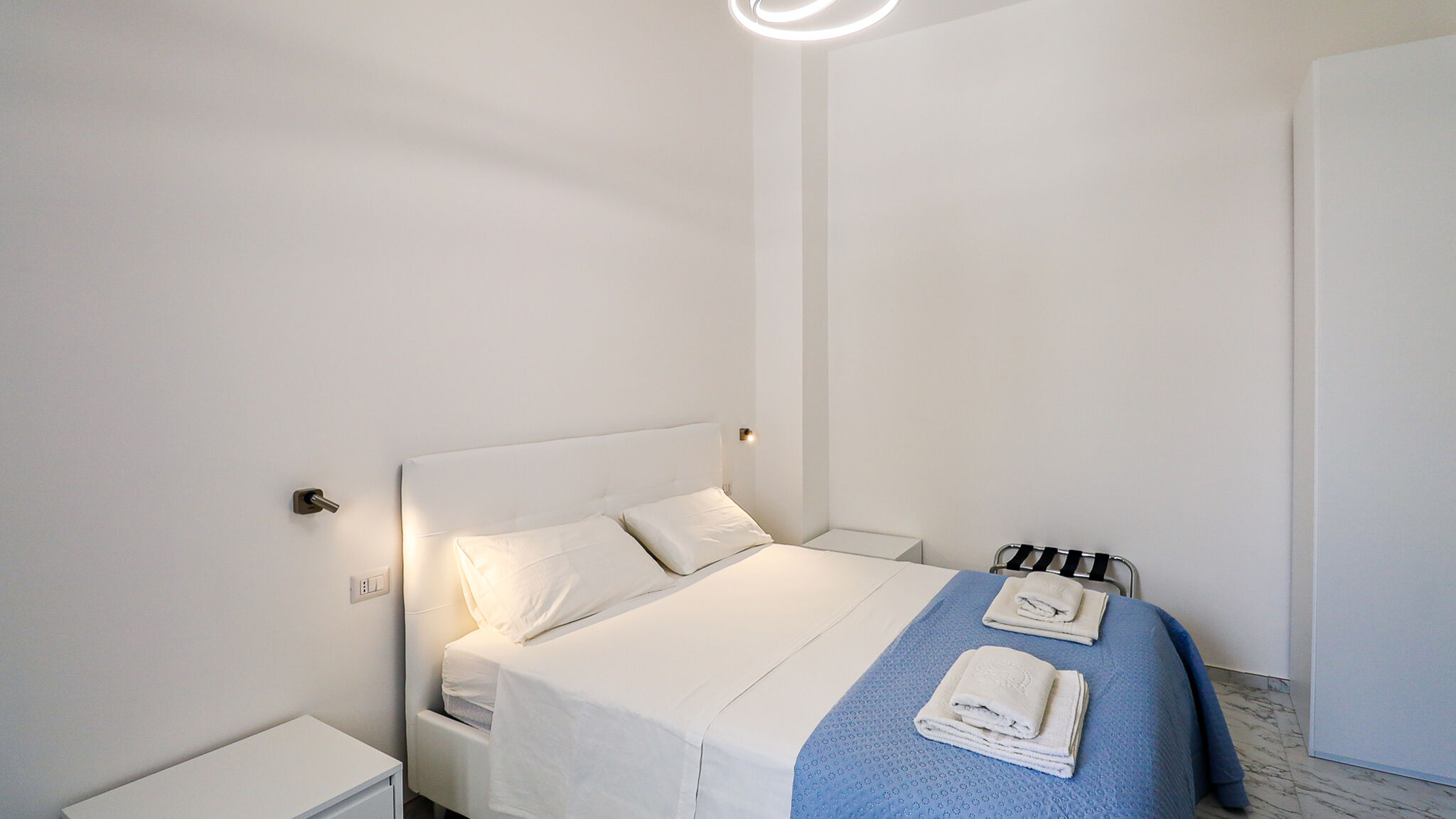 Italianway Gallipoli Nettuno 80/2 by Casa di Marco