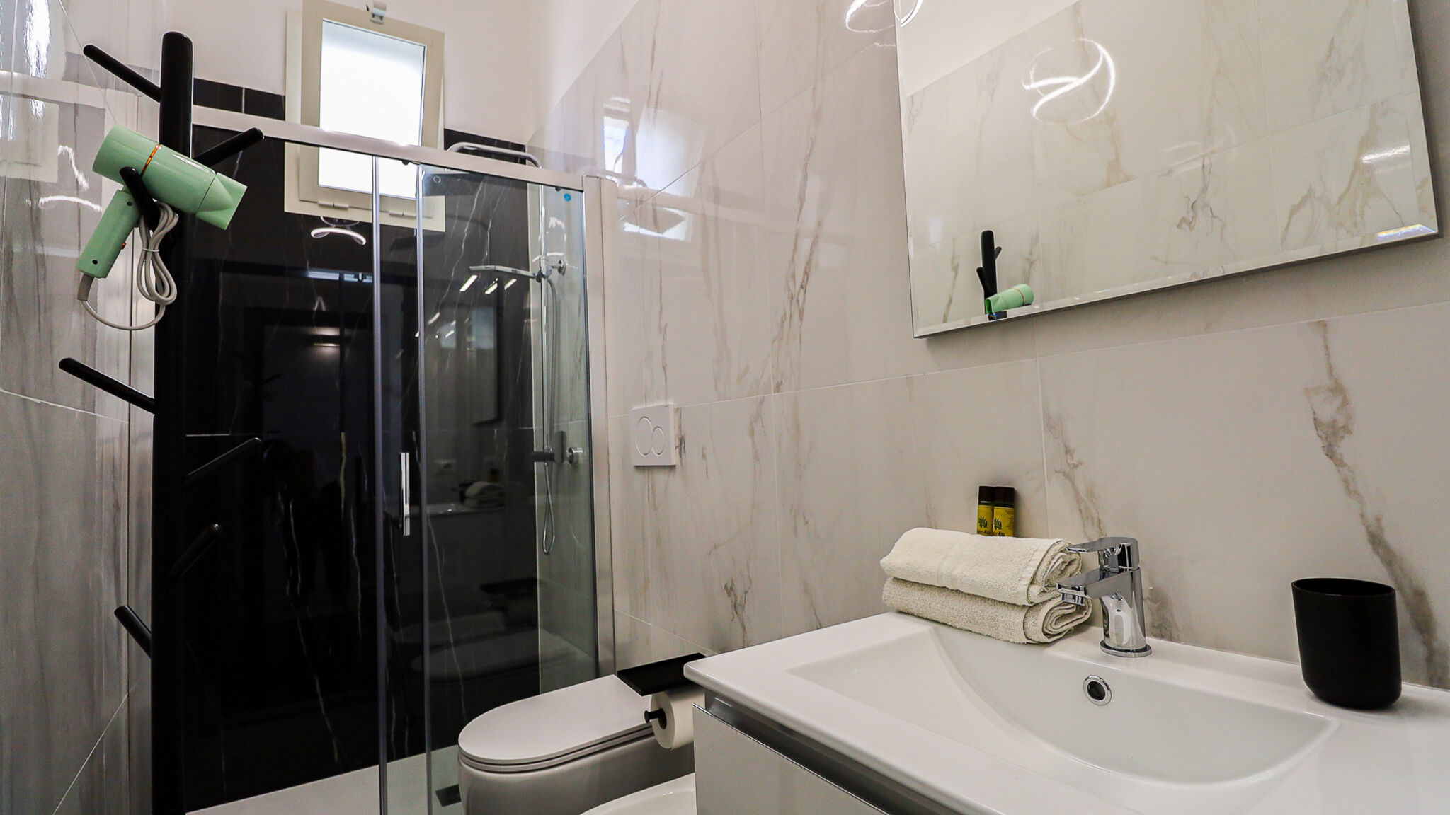 Italianway Gallipoli Nettuno 80/2 by Casa di Marco