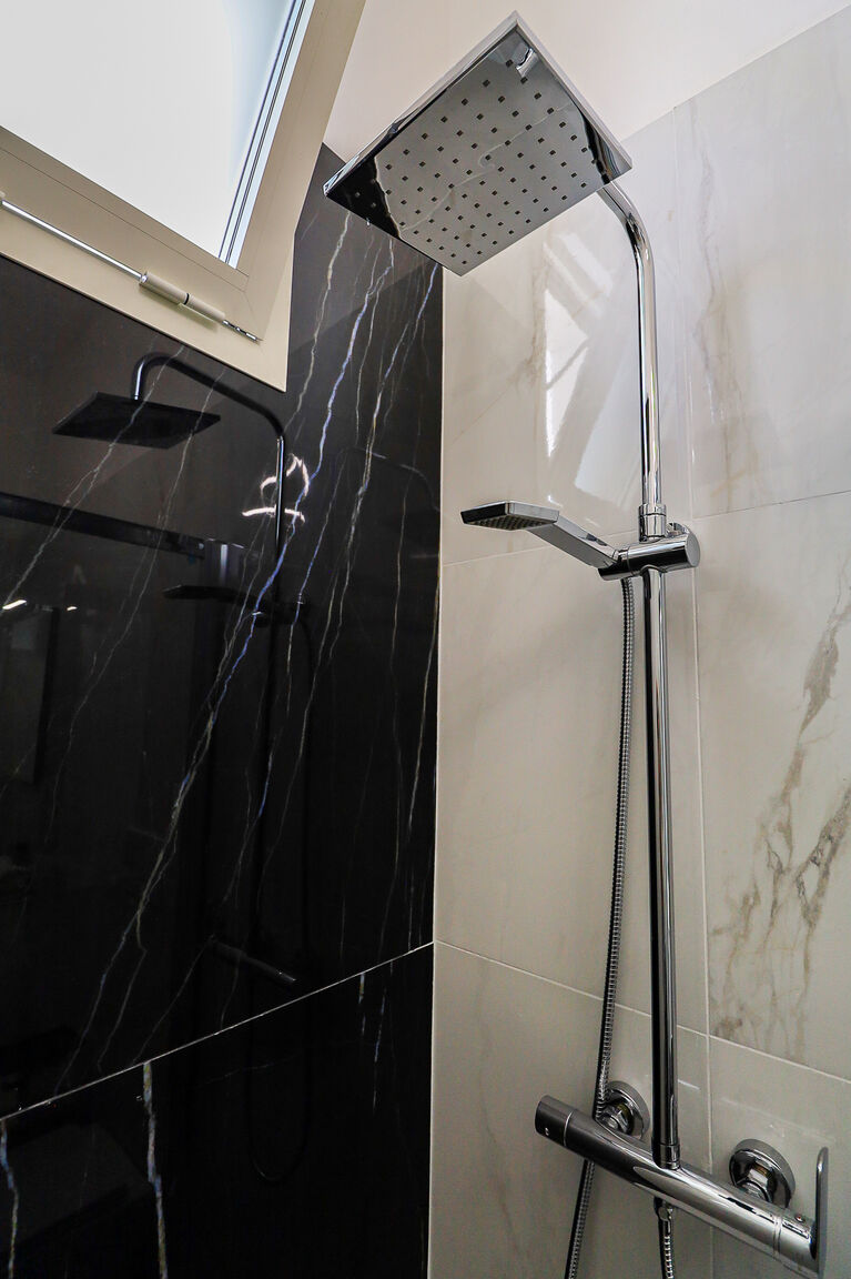 Italianway Gallipoli Nettuno 80/2 by Casa di Marco