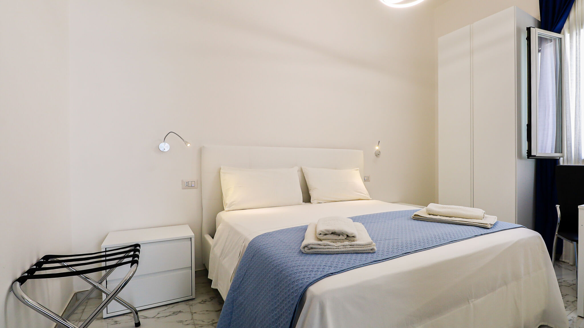 Italianway Gallipoli Nettuno 80/2 by Casa di Marco