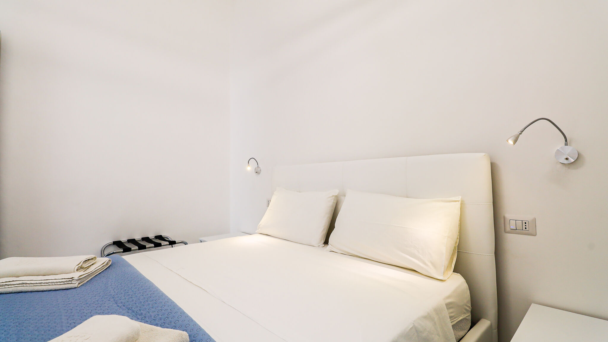 Italianway Gallipoli Nettuno 80/2 by Casa di Marco