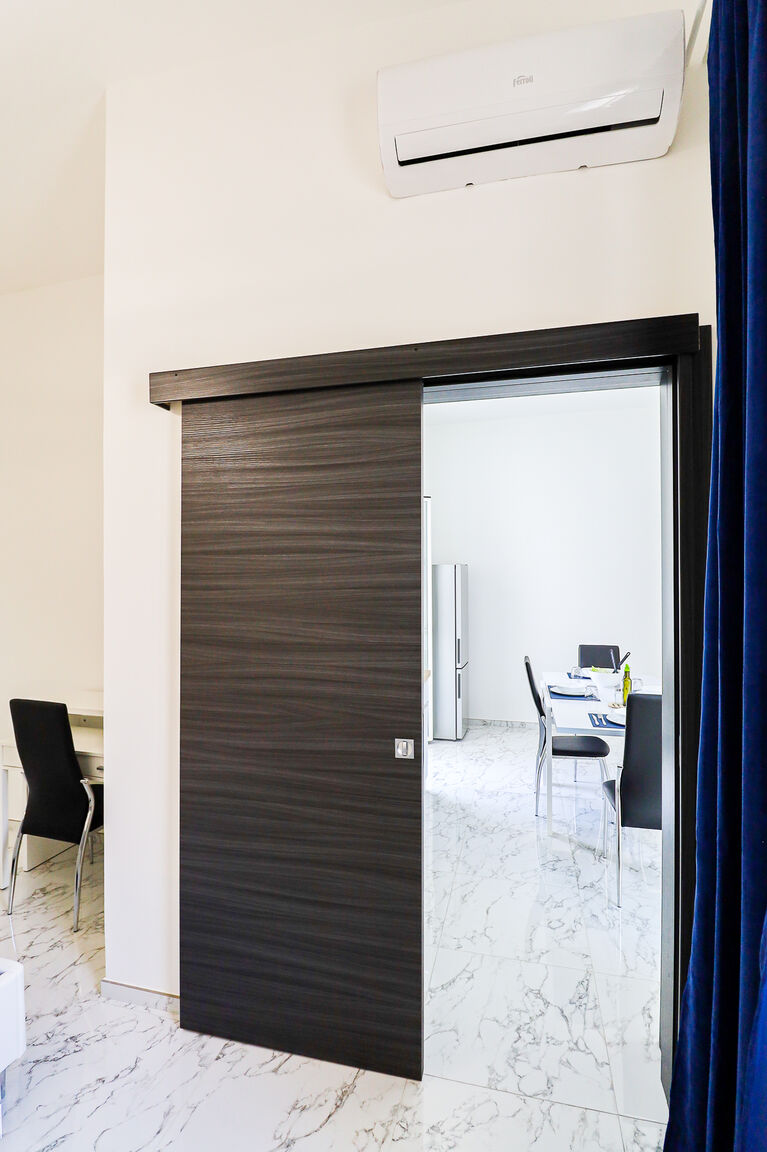 Italianway Gallipoli Nettuno 80/2 by Casa di Marco