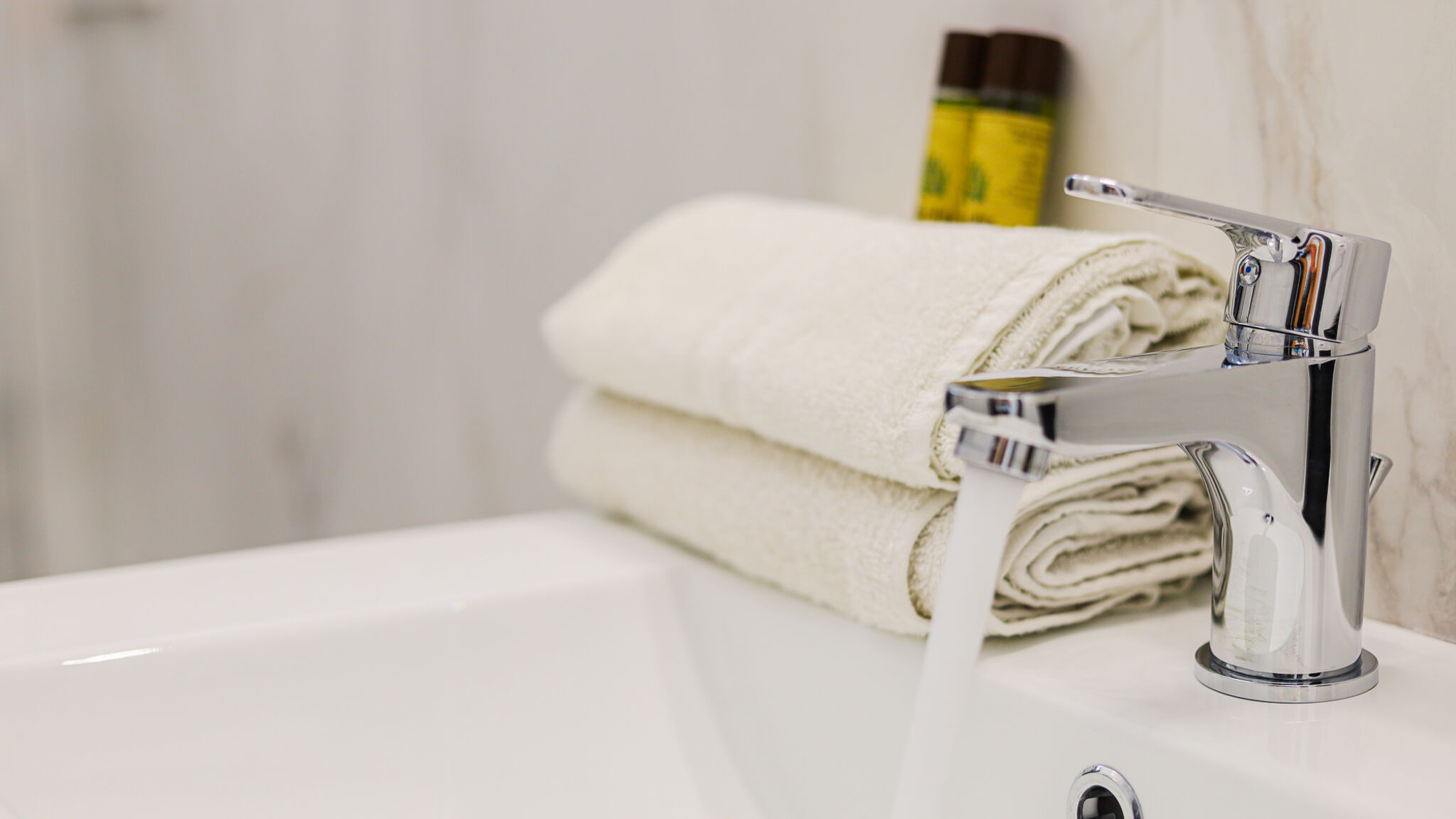 Italianway Gallipoli Nettuno 80/2 by Casa di Marco