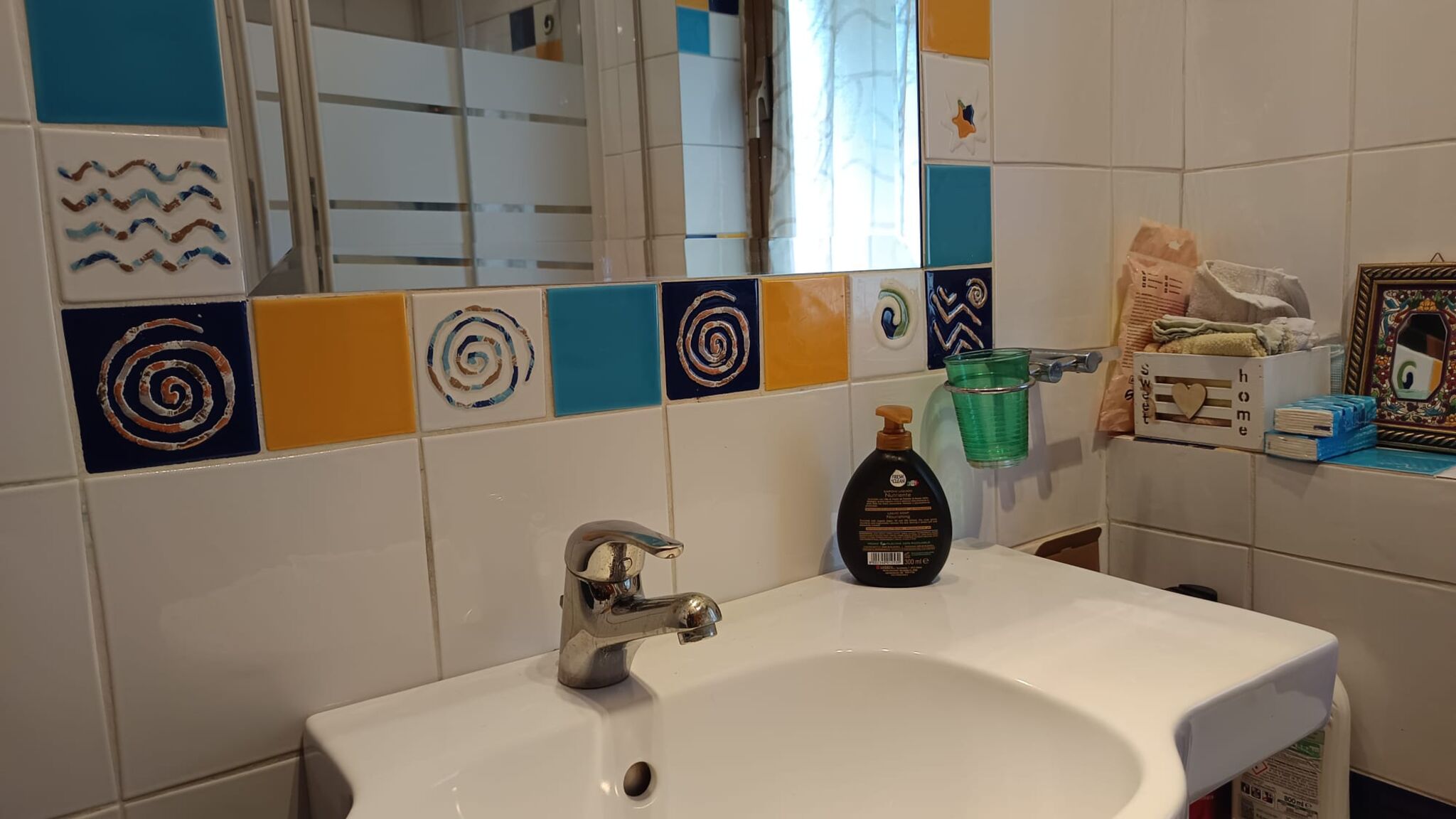 Italianway Roma Maddy House Roma