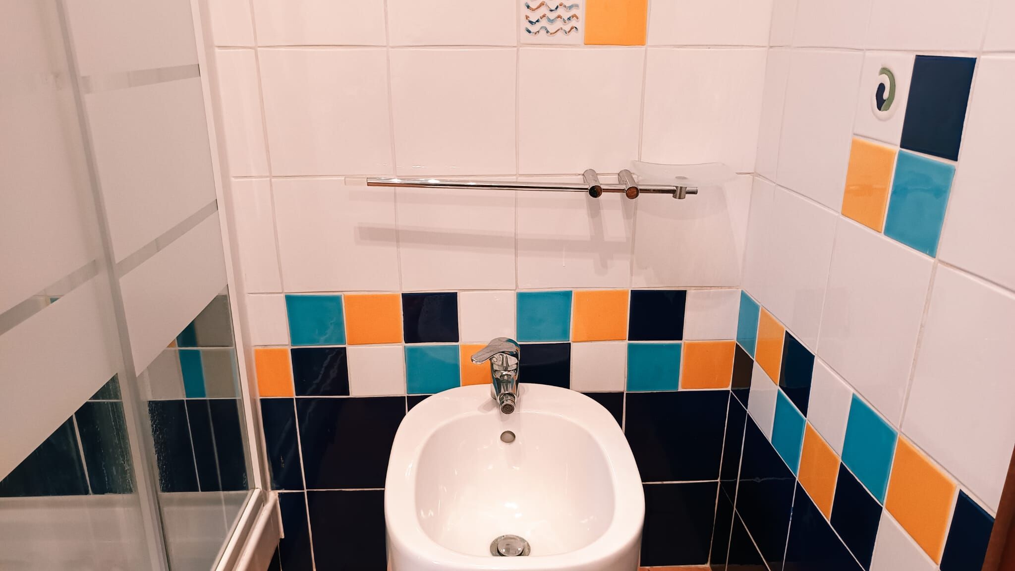 Italianway Roma Maddy House Roma