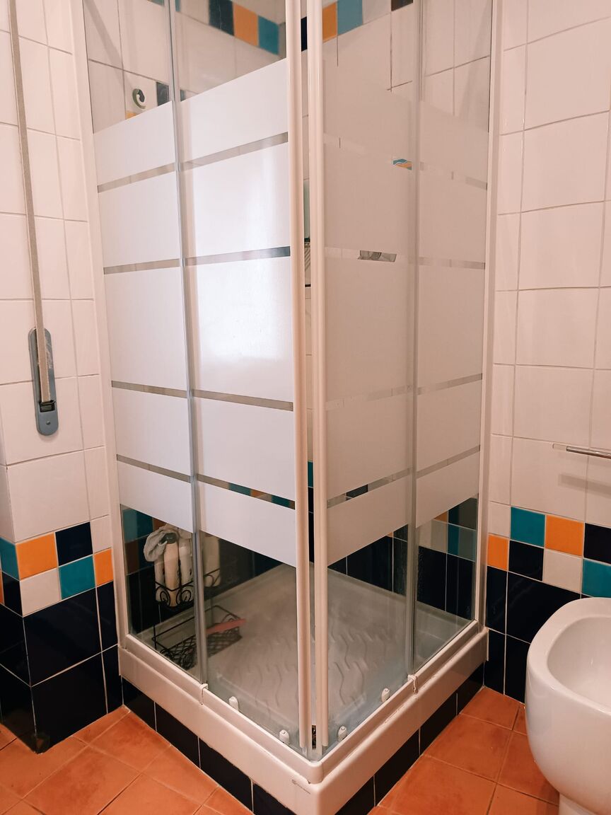 Italianway Roma Maddy House Roma