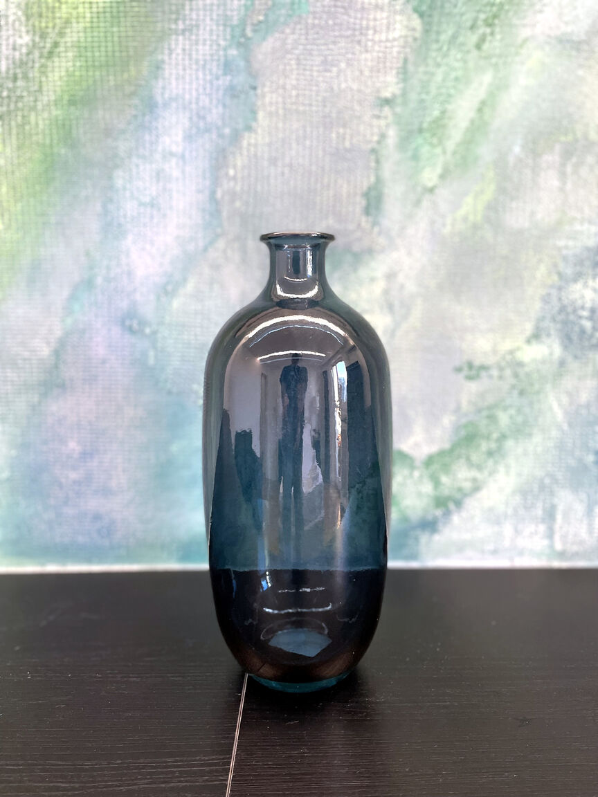 Italianway Milano Largo De Benedetti- Panoramic City view 