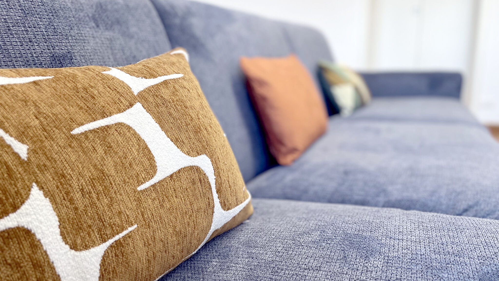 Italianway Milano Largo De Benedetti- Panoramic City view 