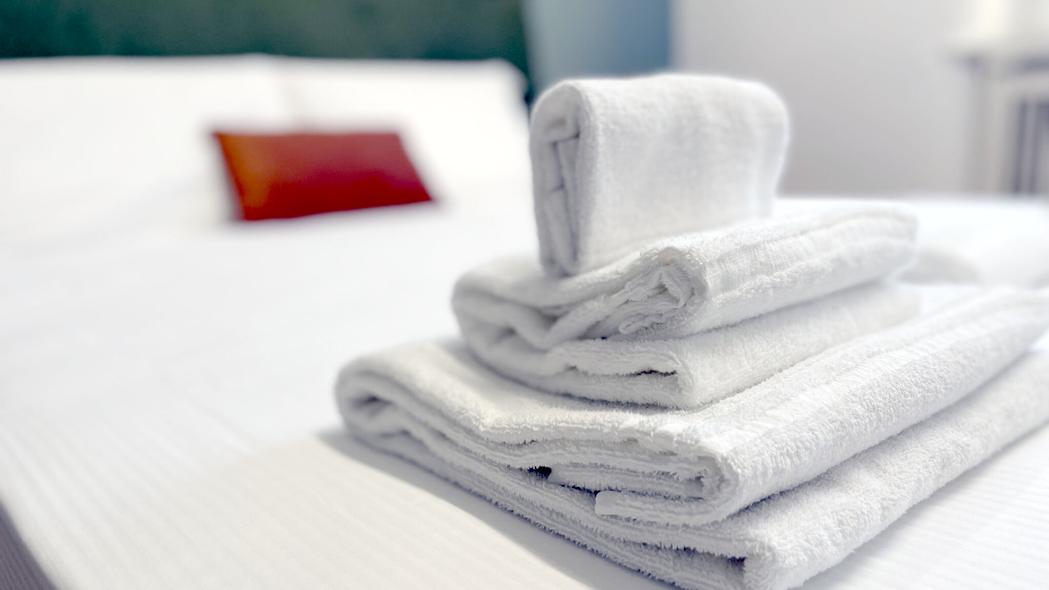 Italianway Milano Largo De Benedetti- Panoramic City view 