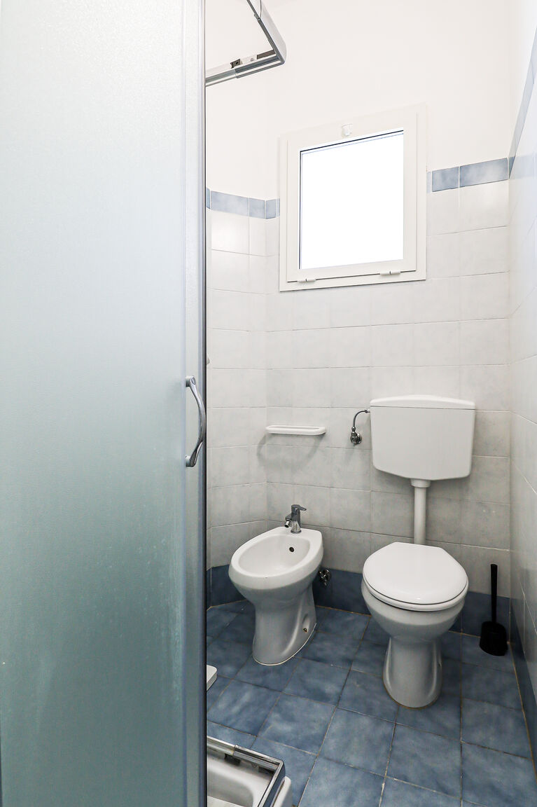 Italianway Gallipoli Nettuno 80/3 by Casa di Marco