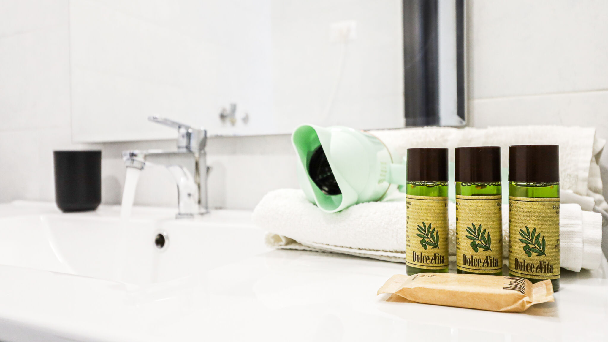 Italianway Gallipoli Nettuno 80/3 by Casa di Marco