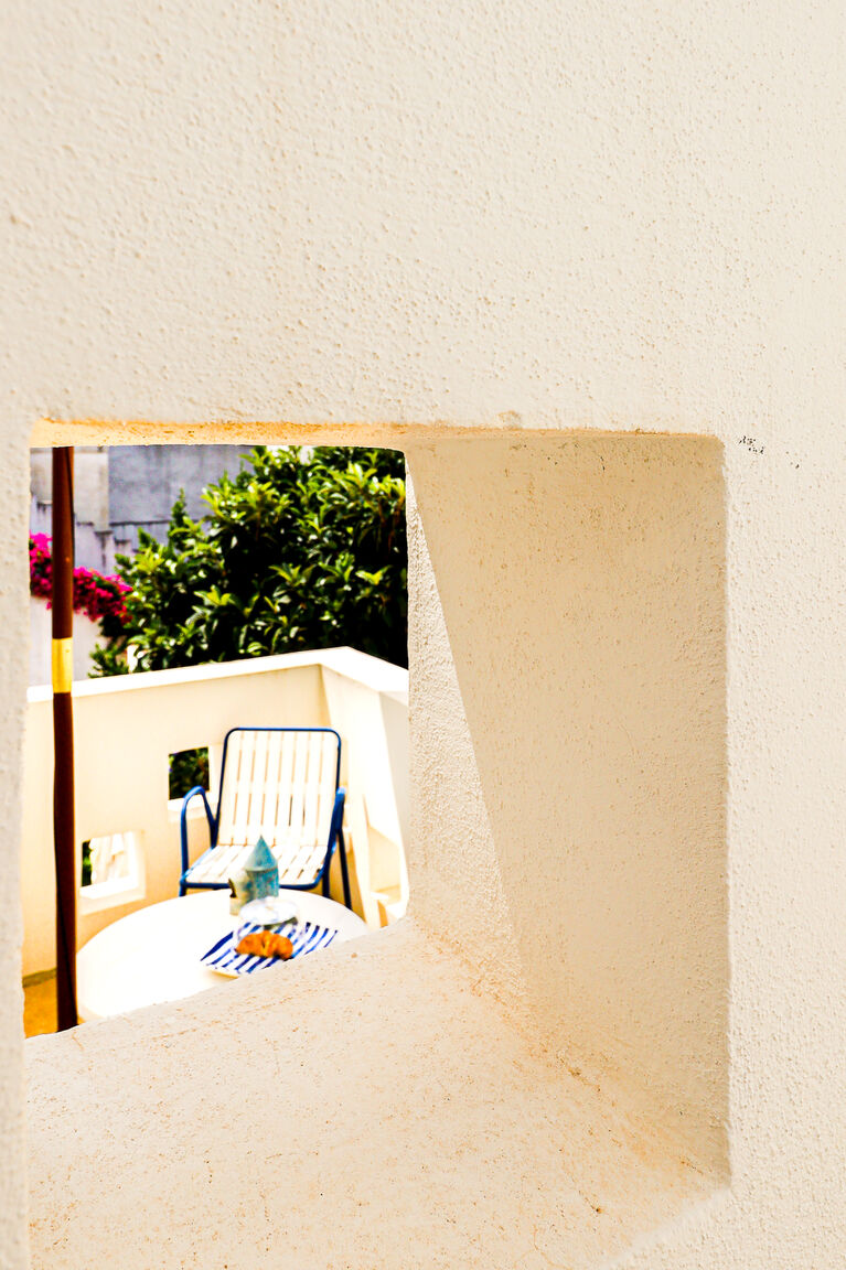 Italianway Parabita Palazzo Frascà n55 by Casa di Marco