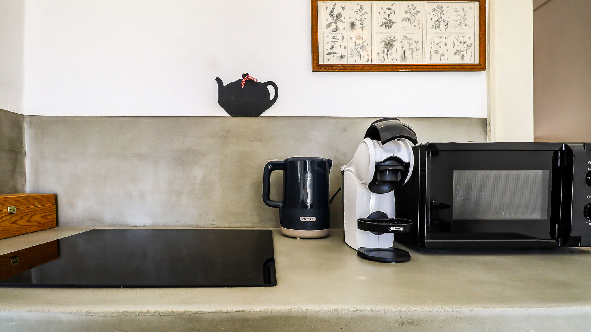 Italianway Parabita Palazzo Frascà n55 by Casa di Marco