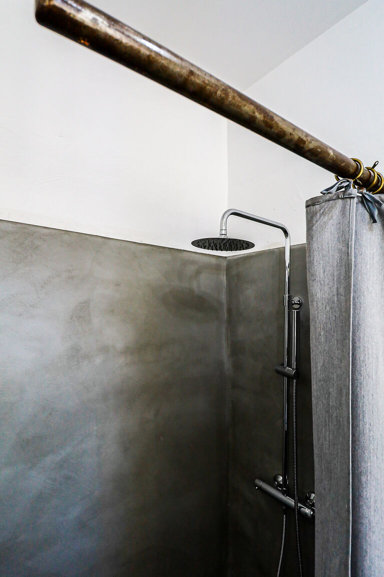 Italianway Parabita Palazzo Frascà n55 by Casa di Marco